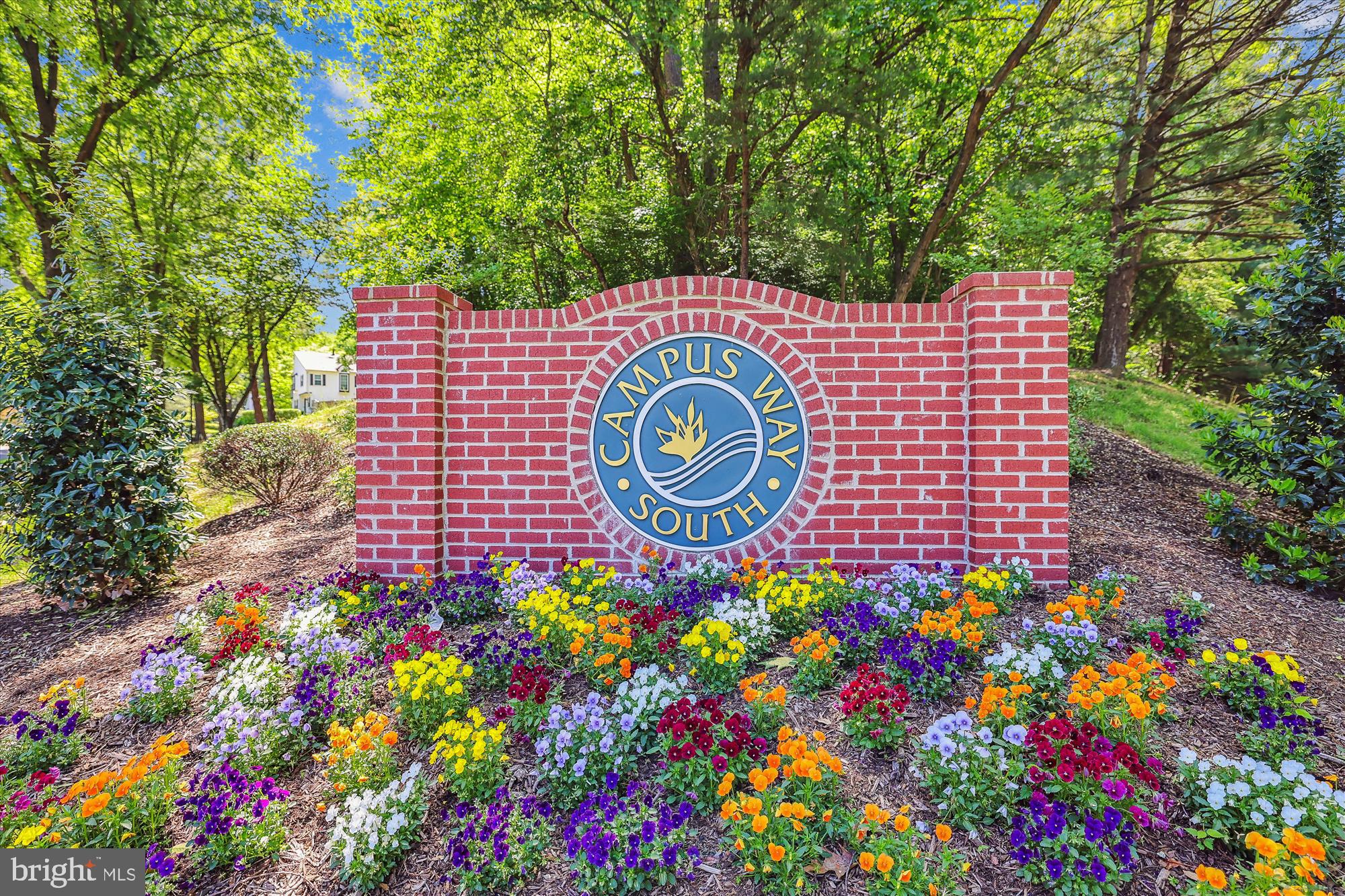 KETTERING-RESUB PLAT 74 - Residential