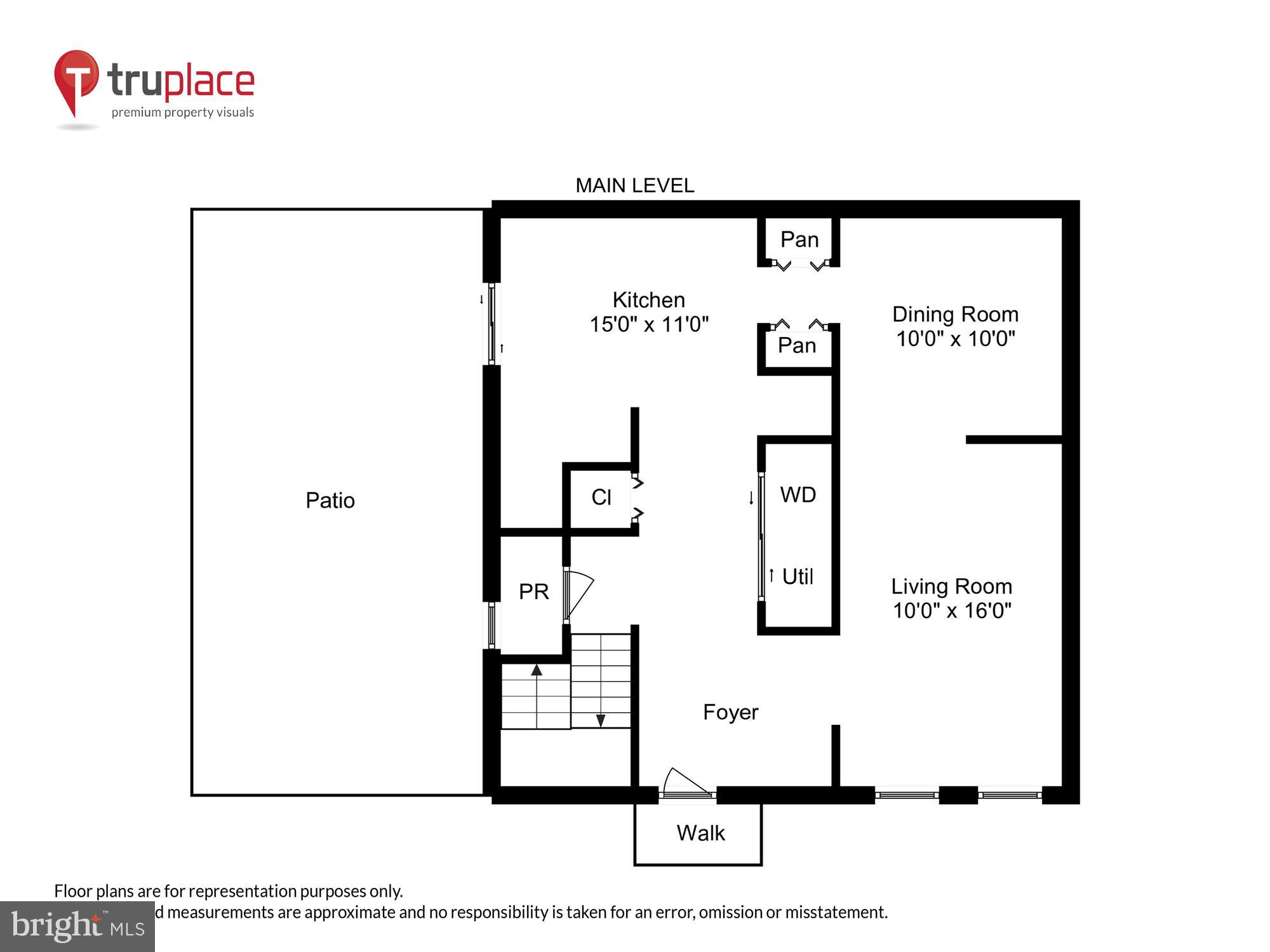 KETTERING-RESUB PLAT 74 - Residential