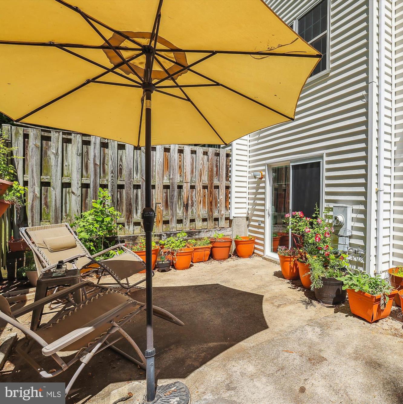 KETTERING-RESUB PLAT 74 - Residential