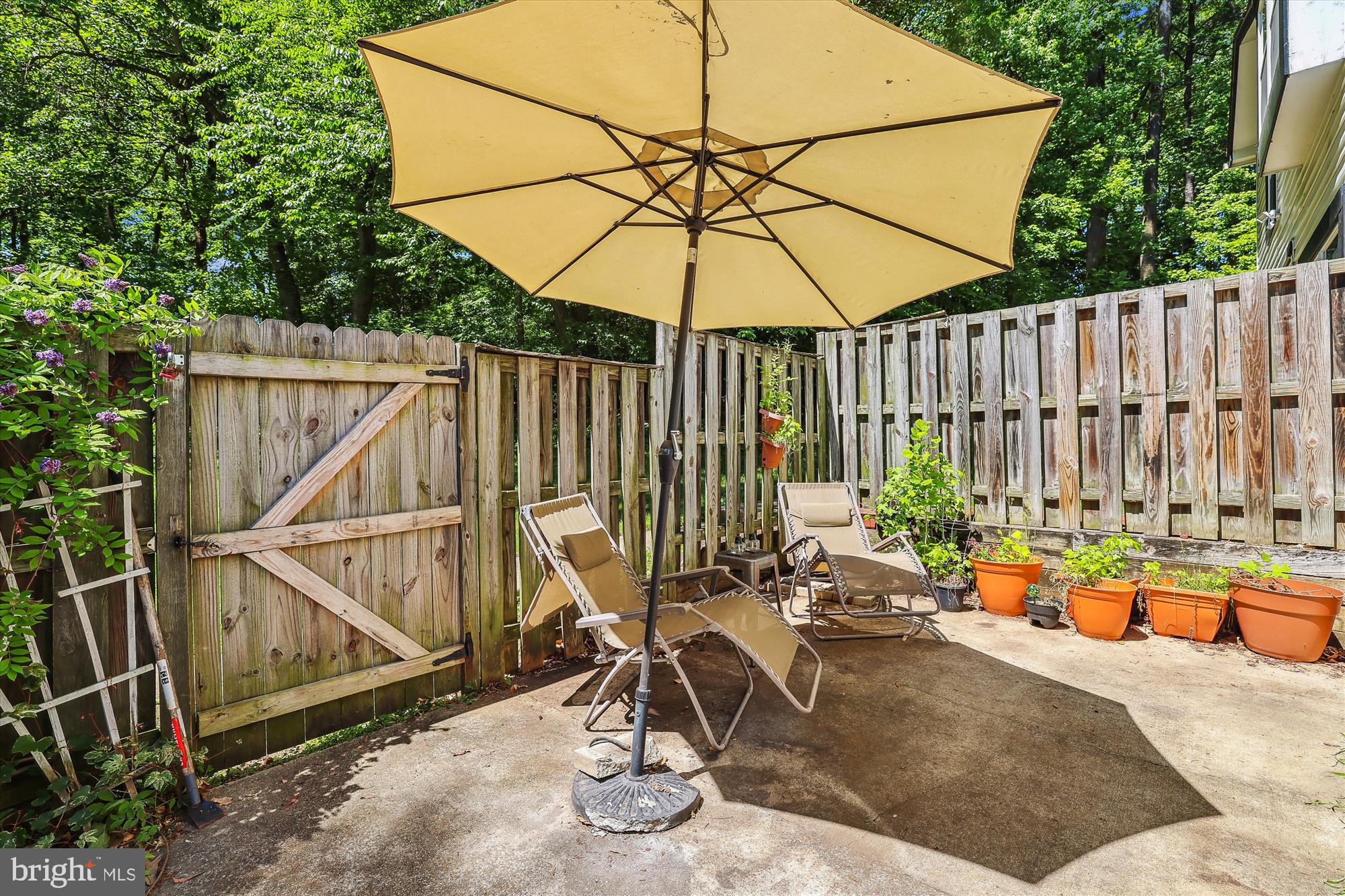 KETTERING-RESUB PLAT 74 - Residential