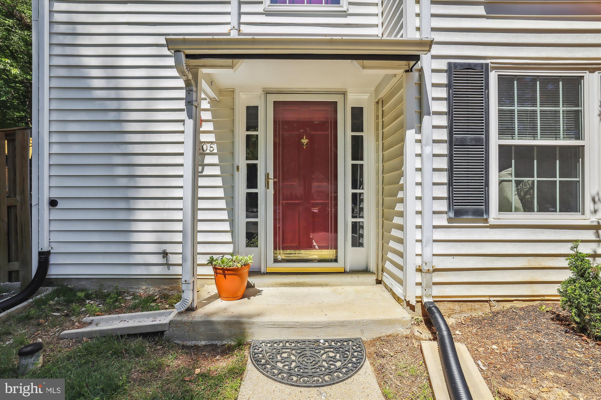 KETTERING-RESUB PLAT 74 - Residential