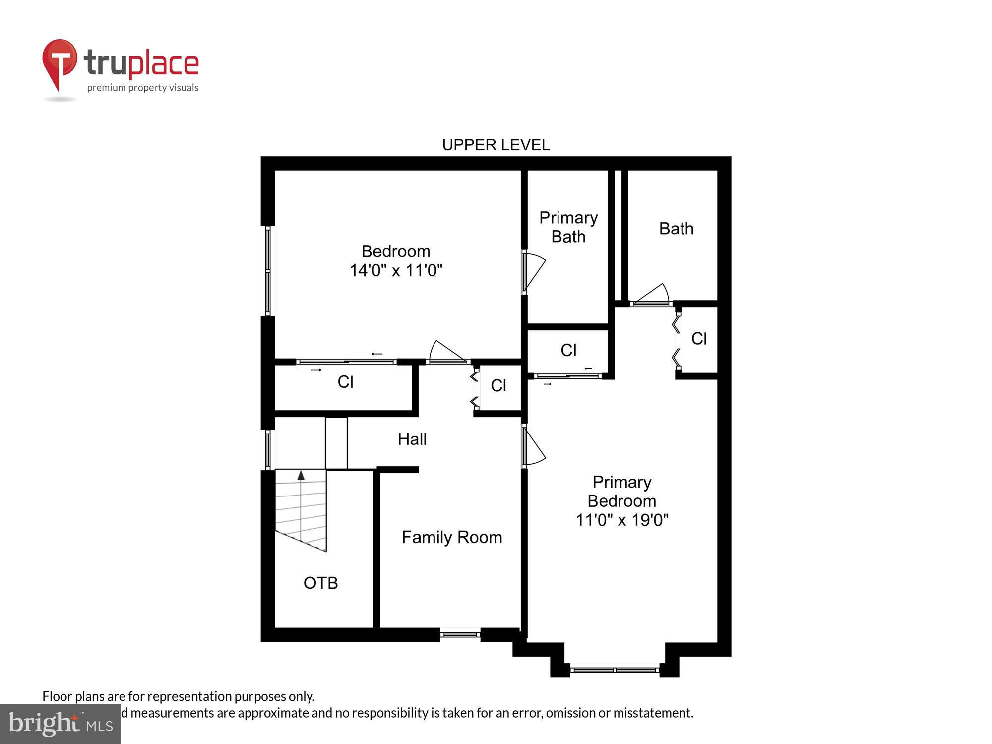 KETTERING-RESUB PLAT 74 - Residential