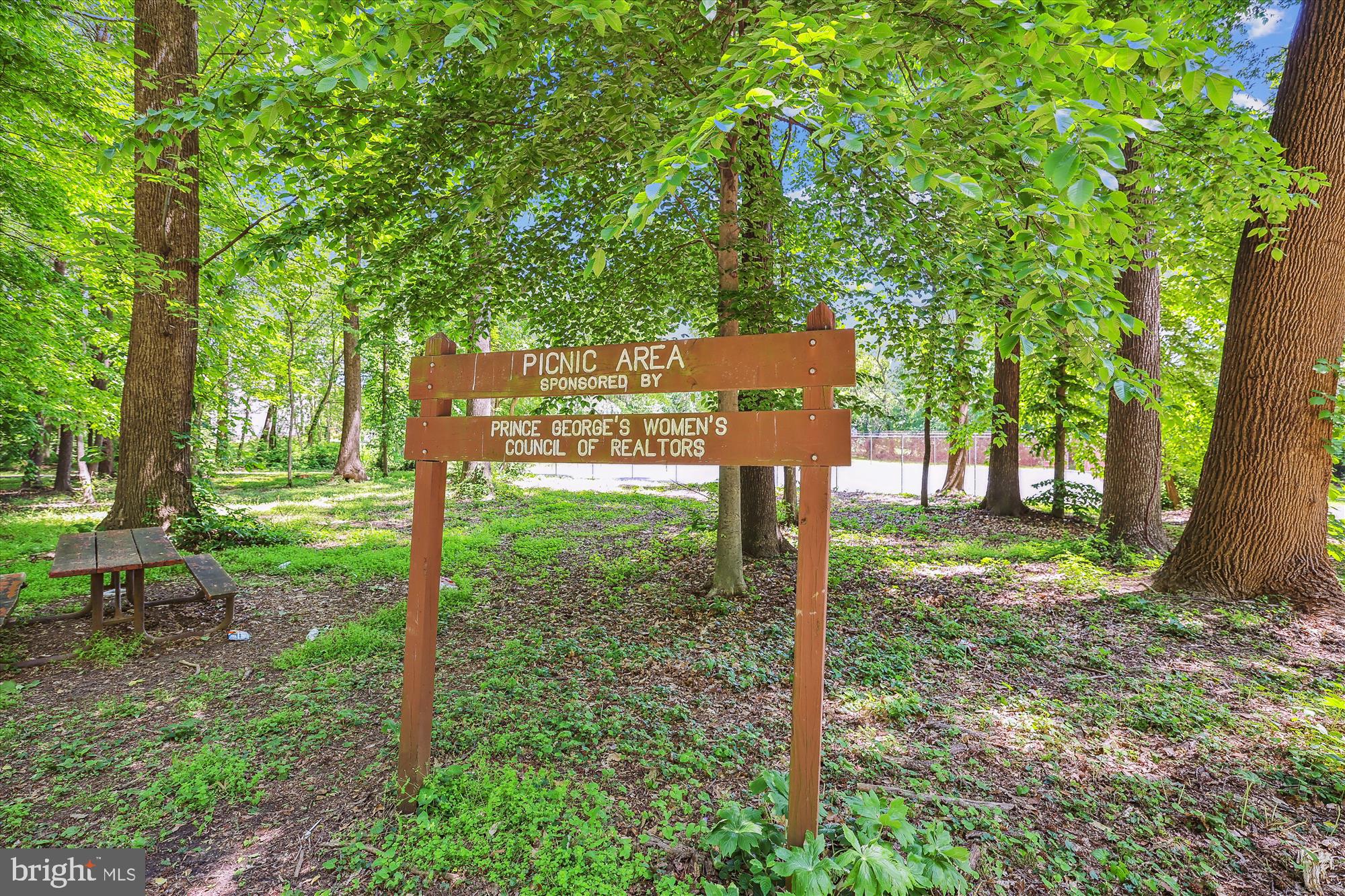 KETTERING-RESUB PLAT 74 - Residential