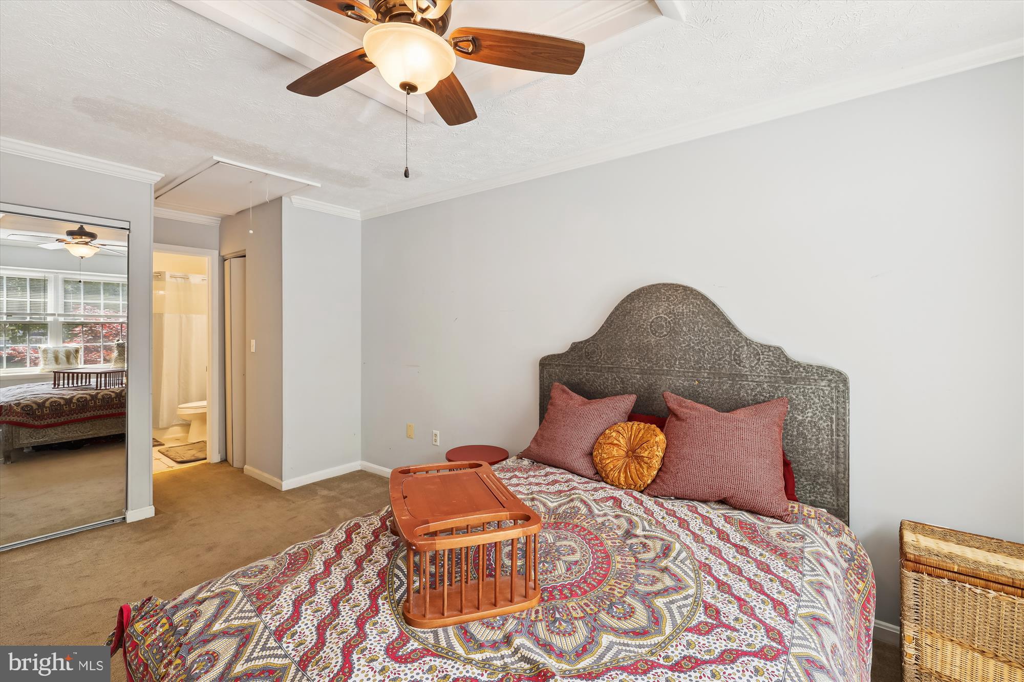 KETTERING-RESUB PLAT 74 - Residential