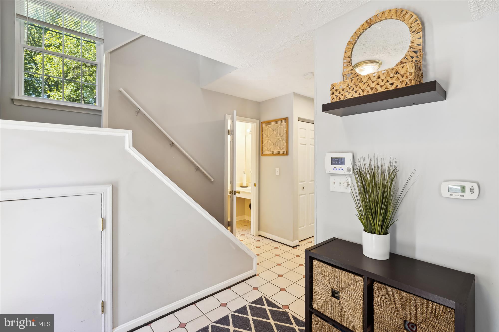 KETTERING-RESUB PLAT 74 - Residential