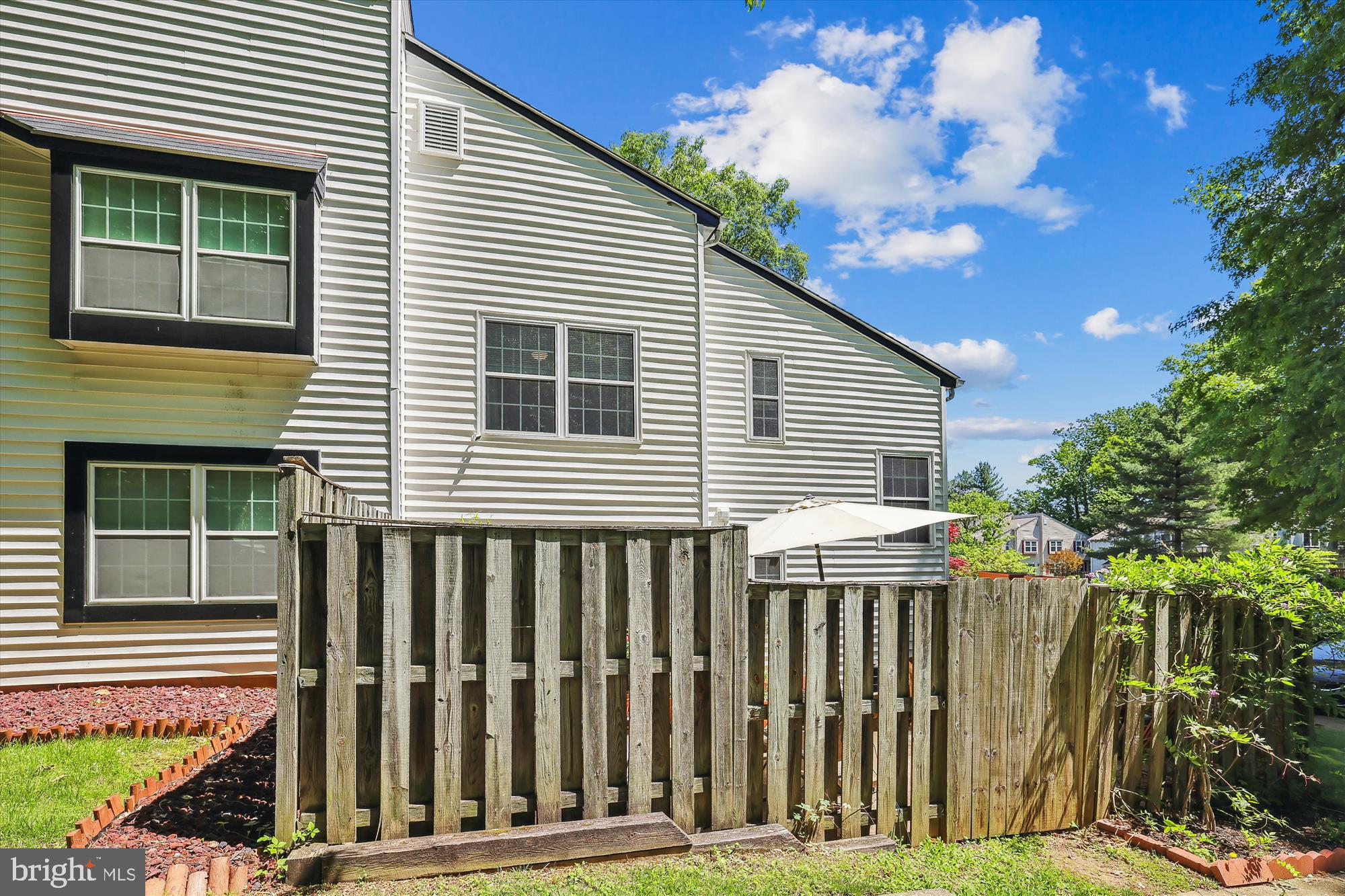 KETTERING-RESUB PLAT 74 - Residential