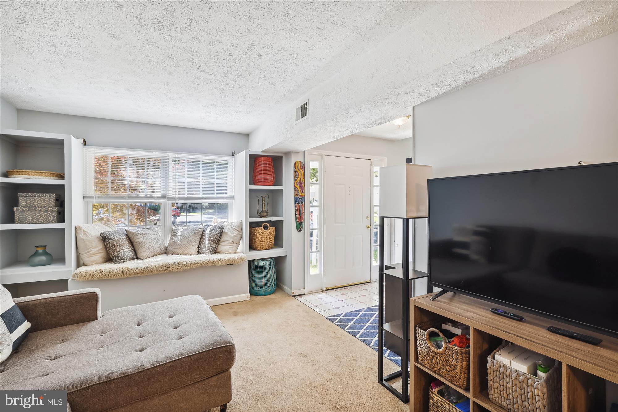 KETTERING-RESUB PLAT 74 - Residential