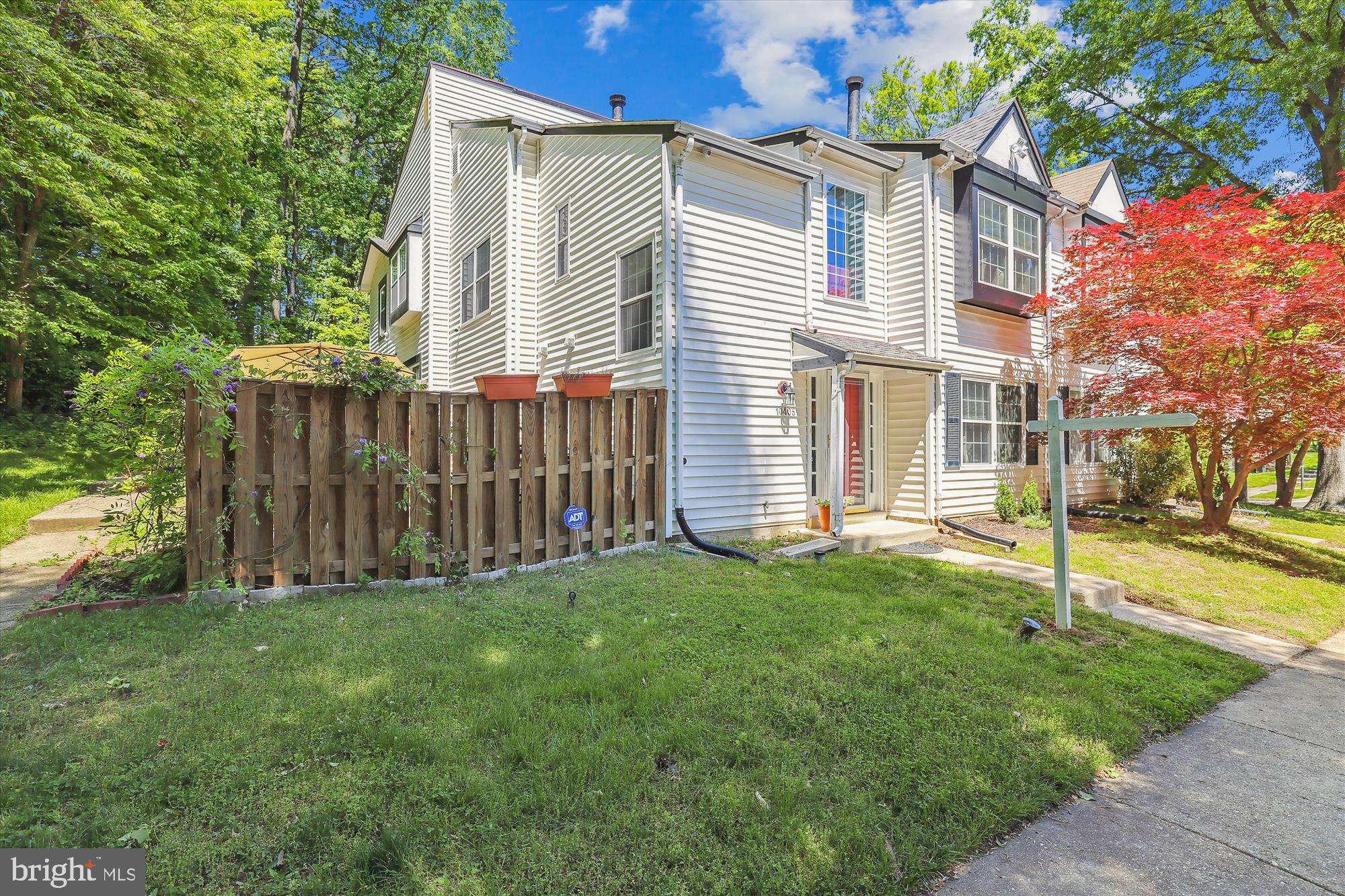 KETTERING-RESUB PLAT 74 - Residential