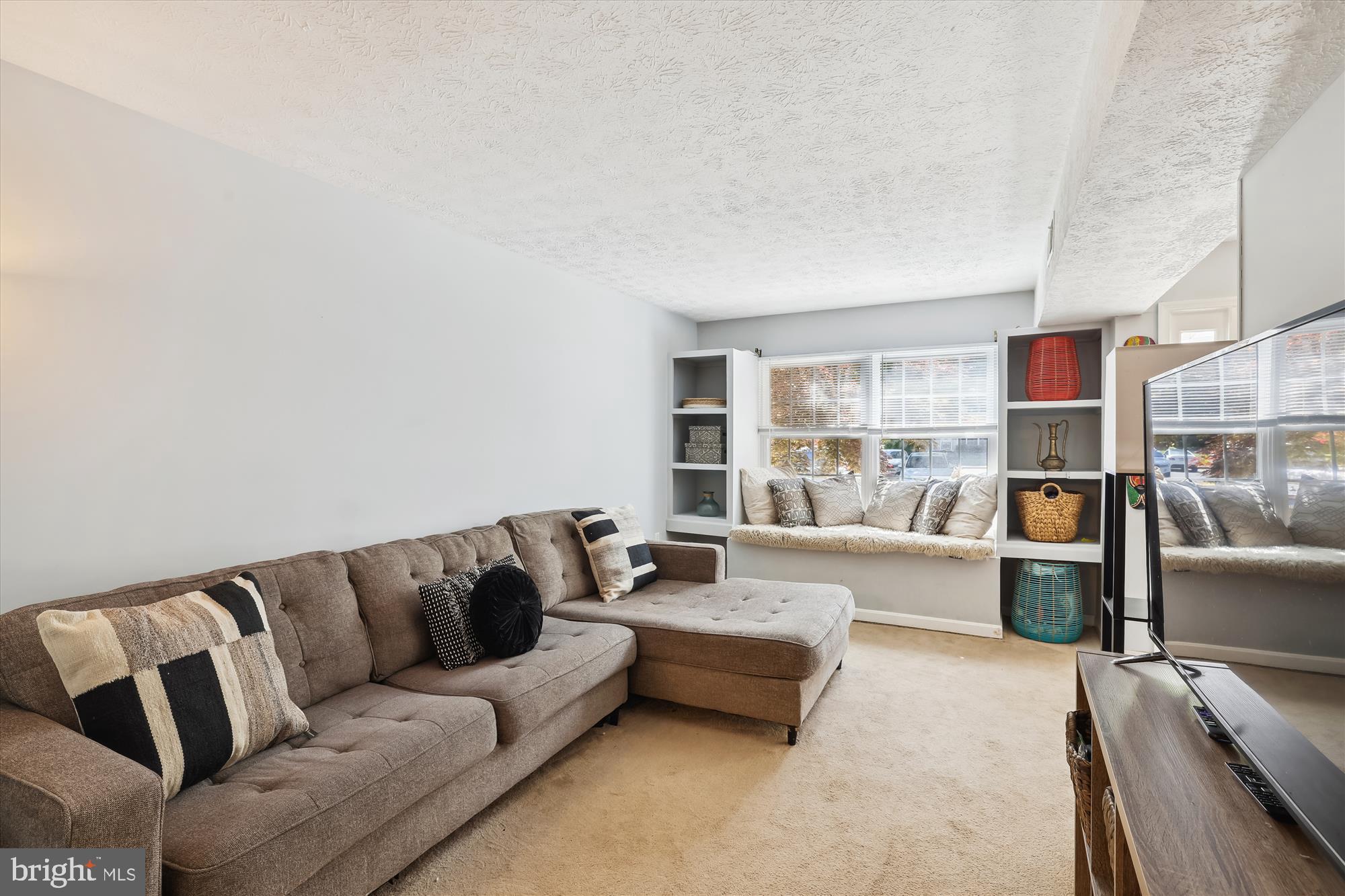 KETTERING-RESUB PLAT 74 - Residential