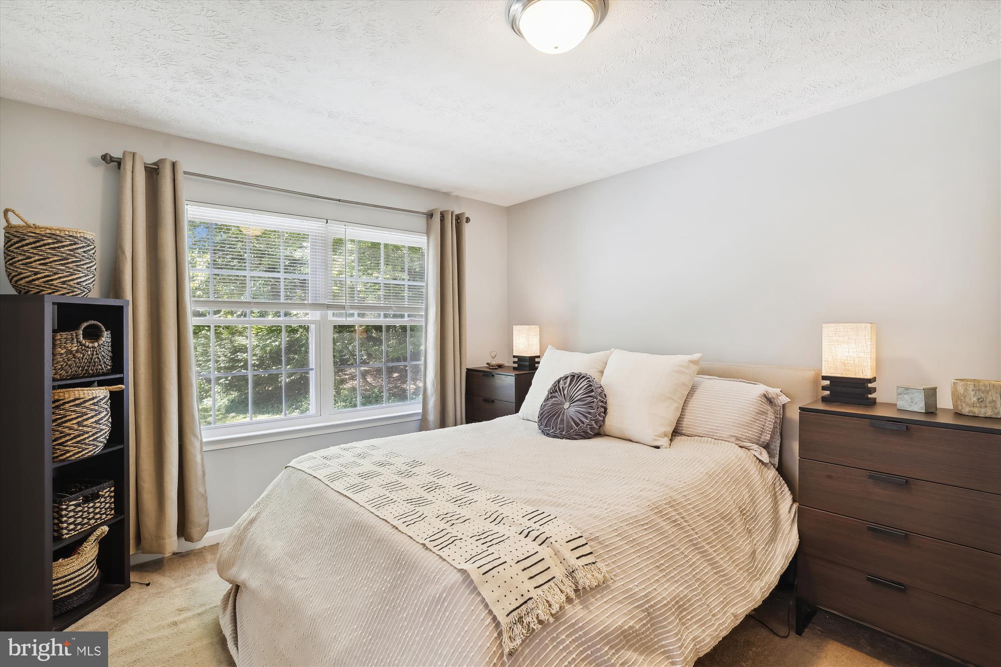 KETTERING-RESUB PLAT 74 - Residential