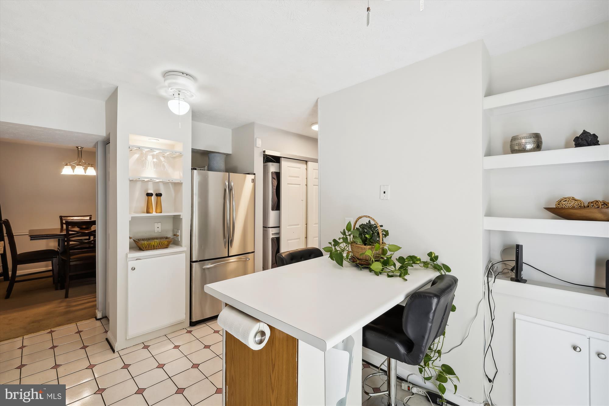 KETTERING-RESUB PLAT 74 - Residential