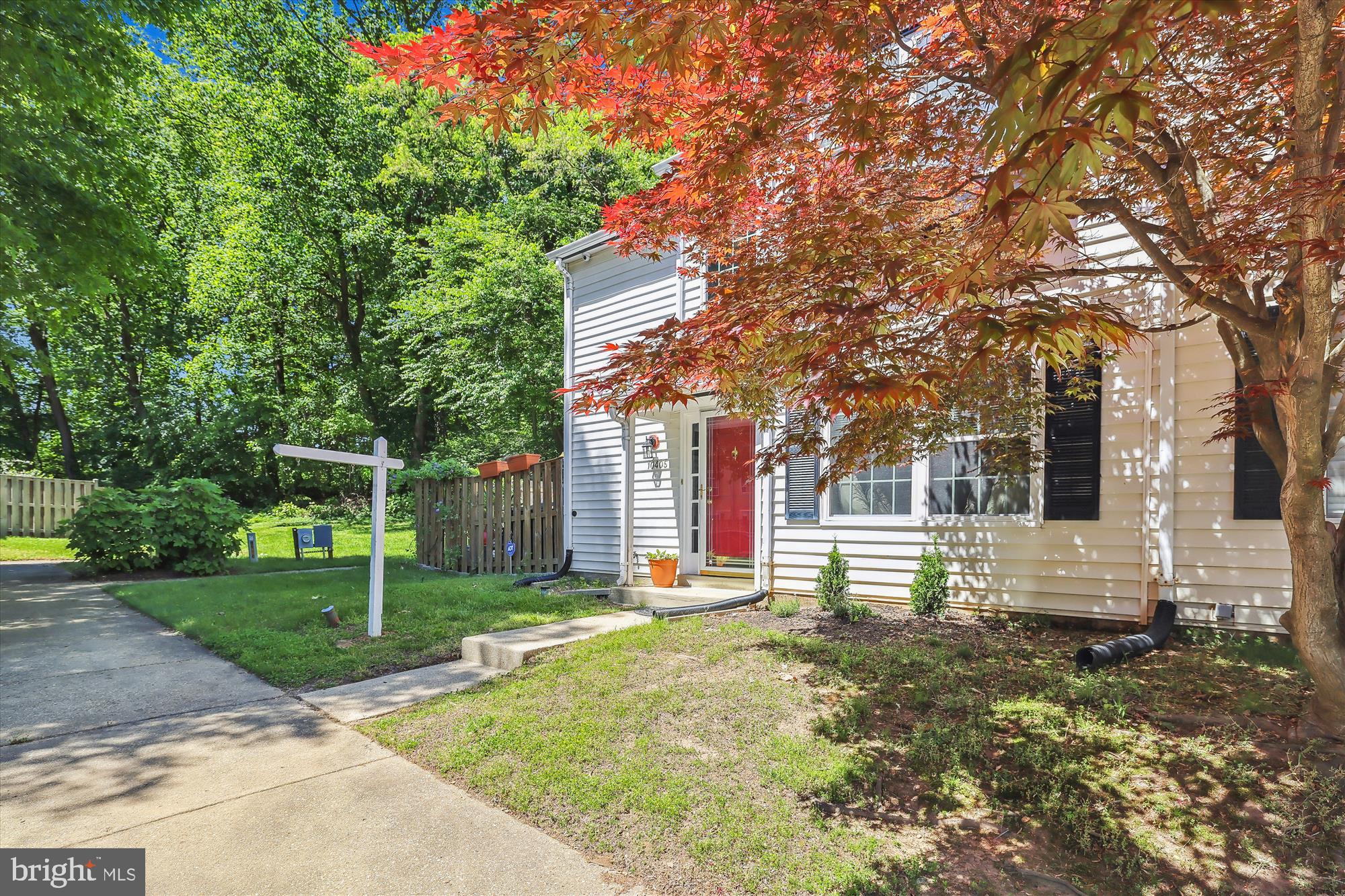 KETTERING-RESUB PLAT 74 - Residential