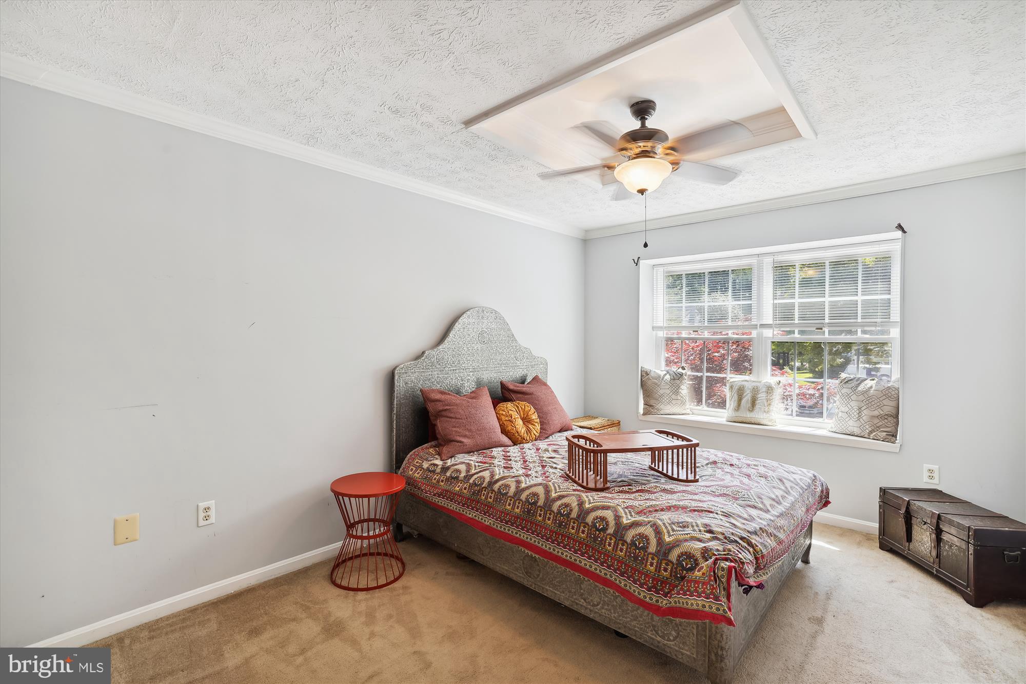 KETTERING-RESUB PLAT 74 - Residential