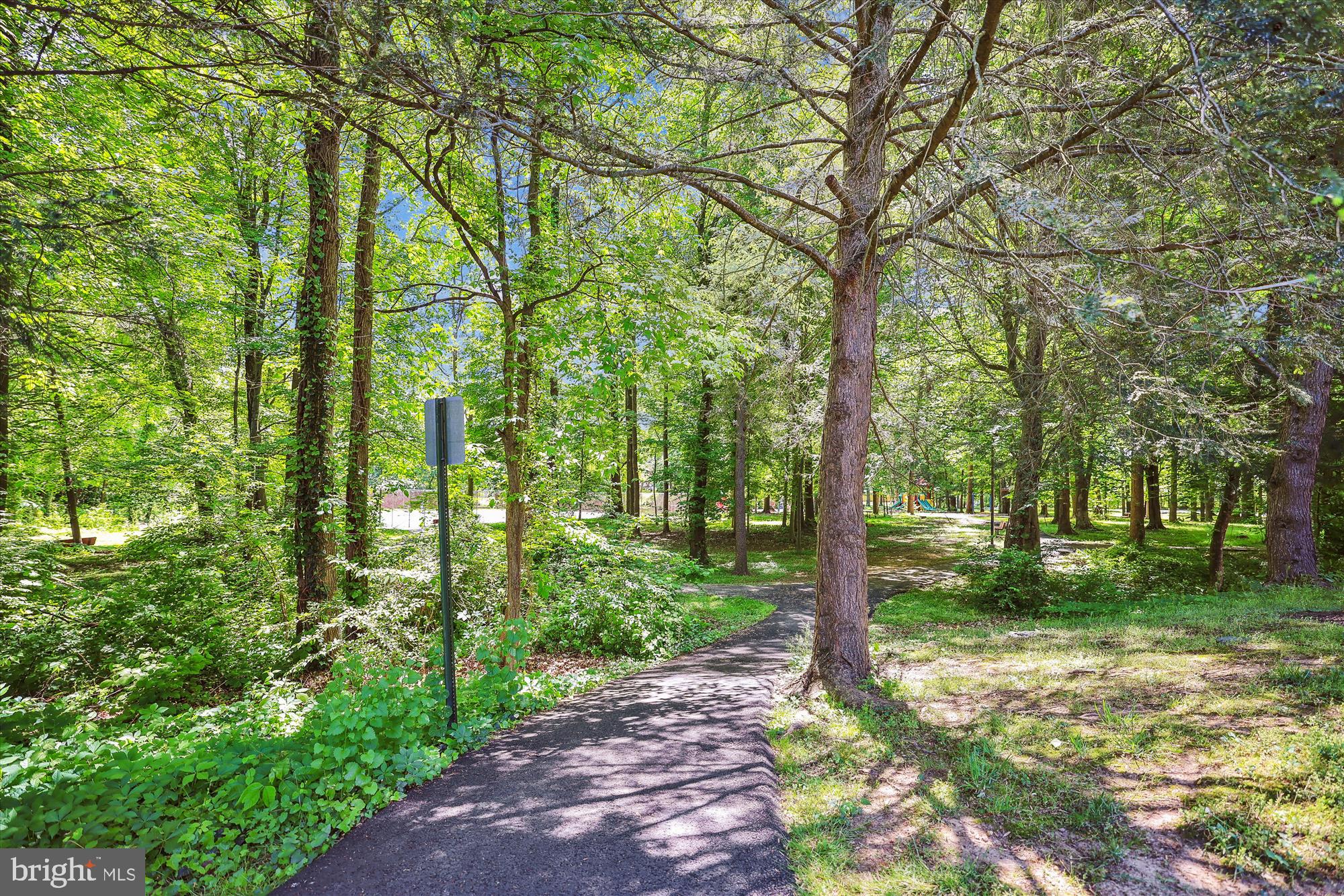 KETTERING-RESUB PLAT 74 - Residential