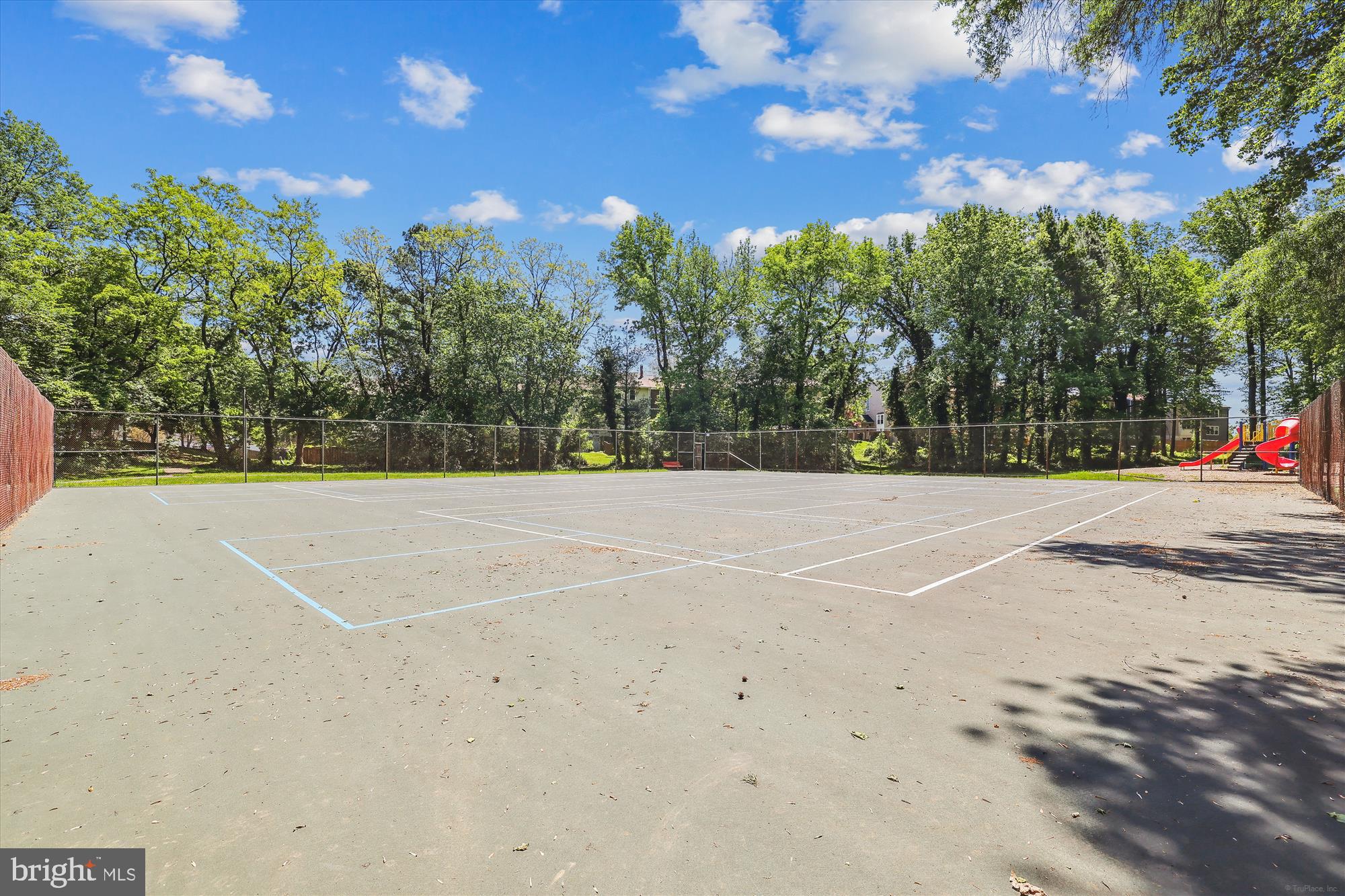 KETTERING-RESUB PLAT 74 - Residential