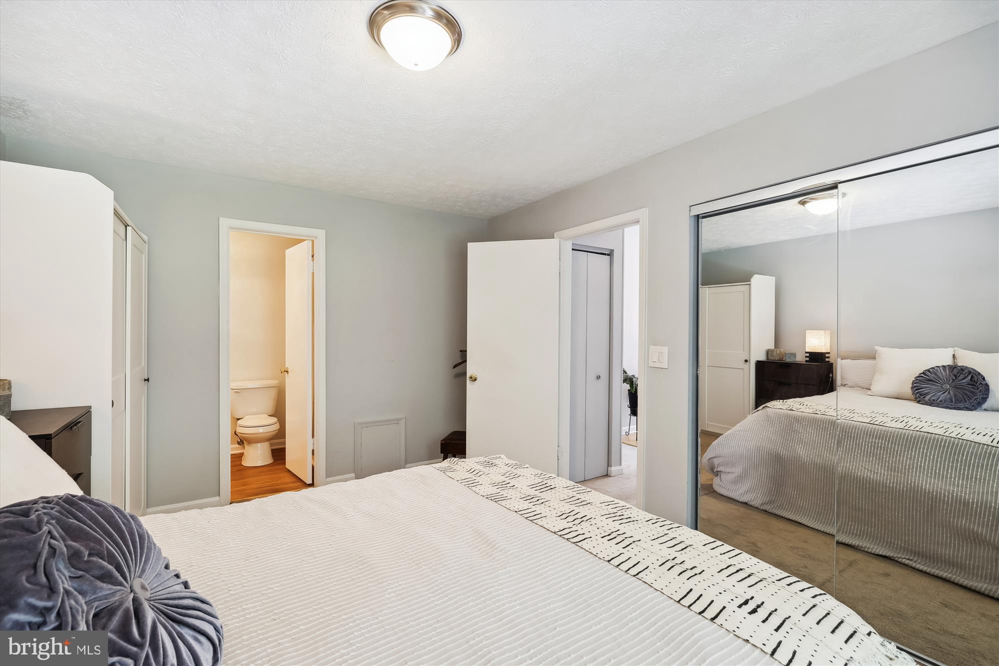 KETTERING-RESUB PLAT 74 - Residential