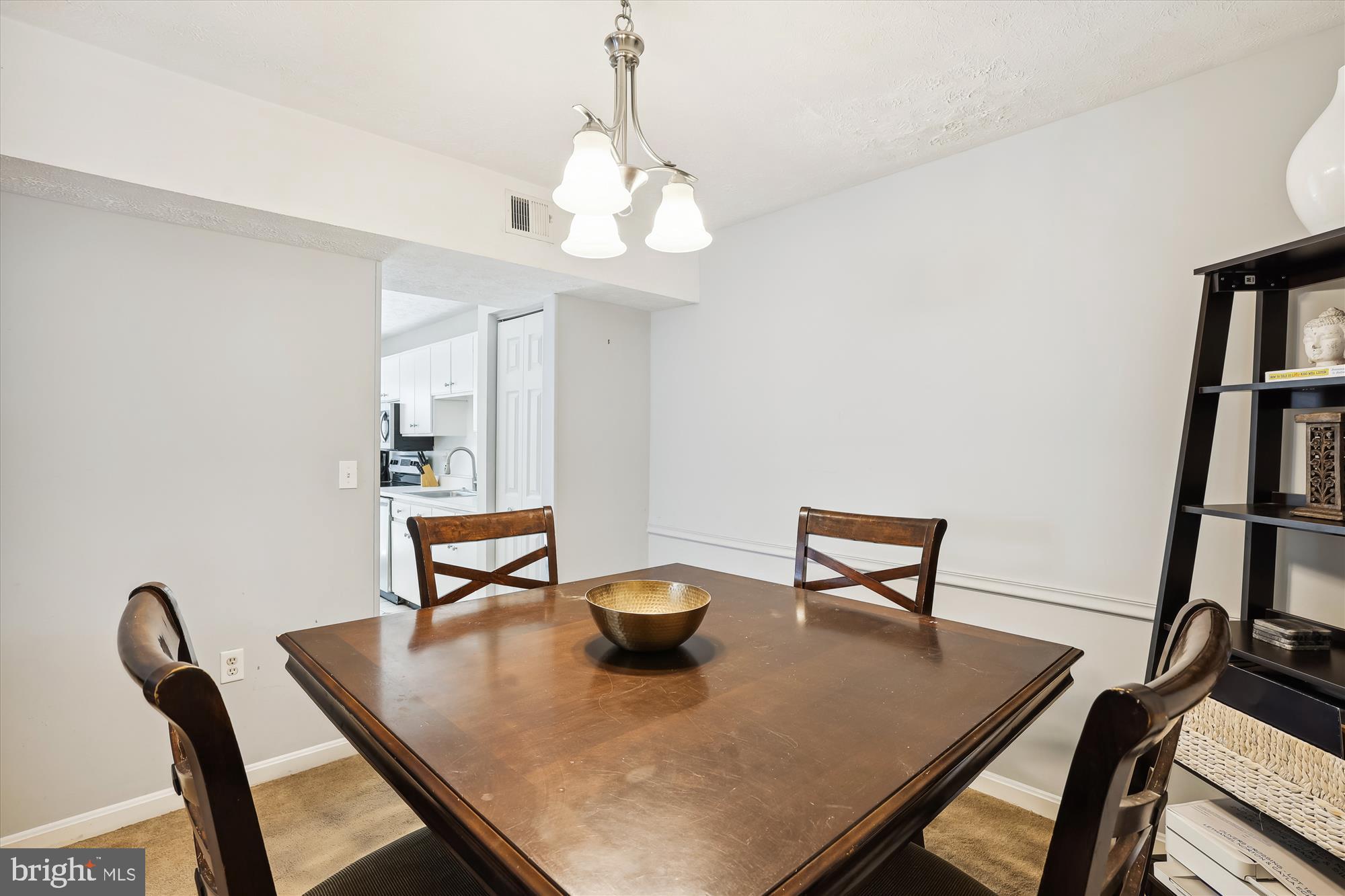 KETTERING-RESUB PLAT 74 - Residential