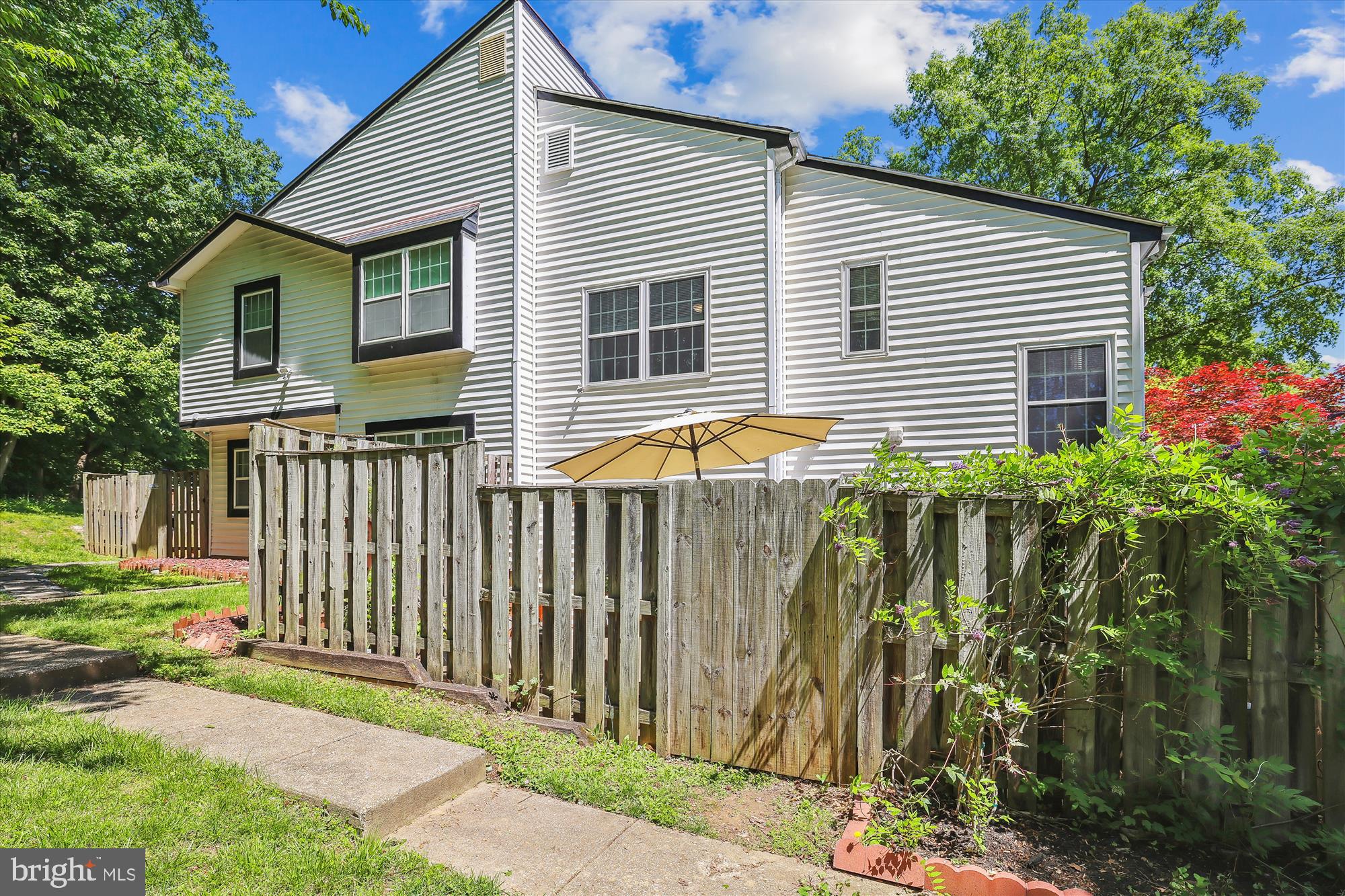 KETTERING-RESUB PLAT 74 - Residential