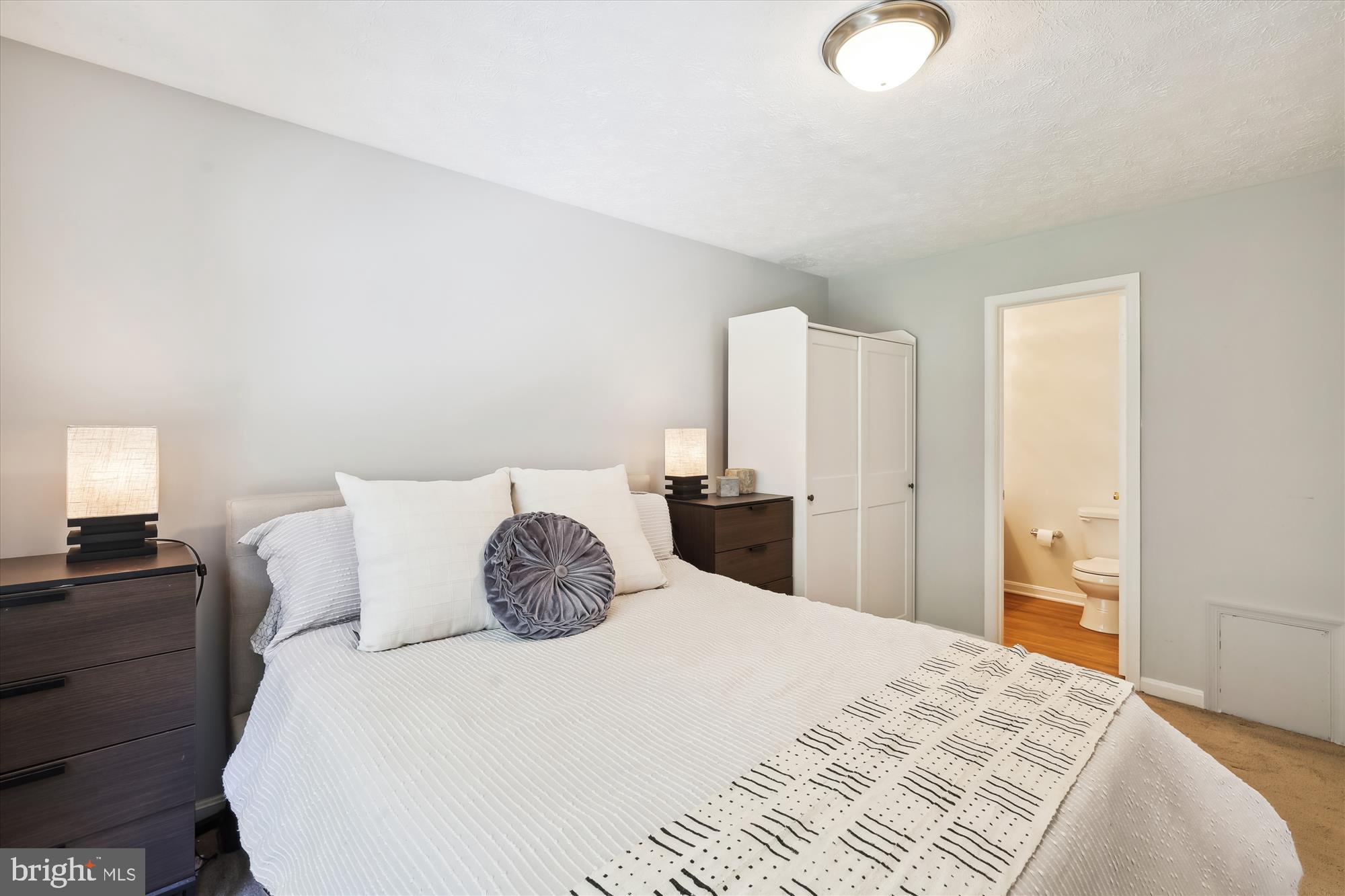 KETTERING-RESUB PLAT 74 - Residential