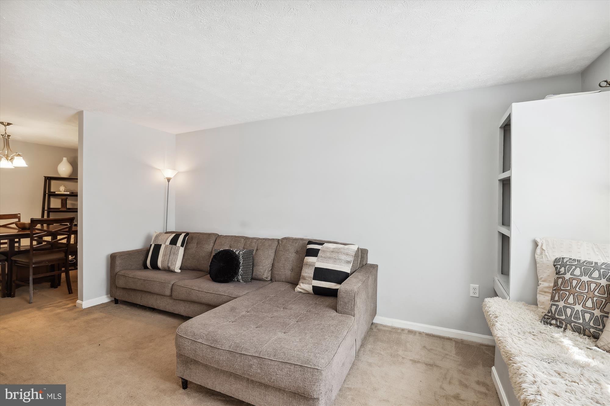 KETTERING-RESUB PLAT 74 - Residential