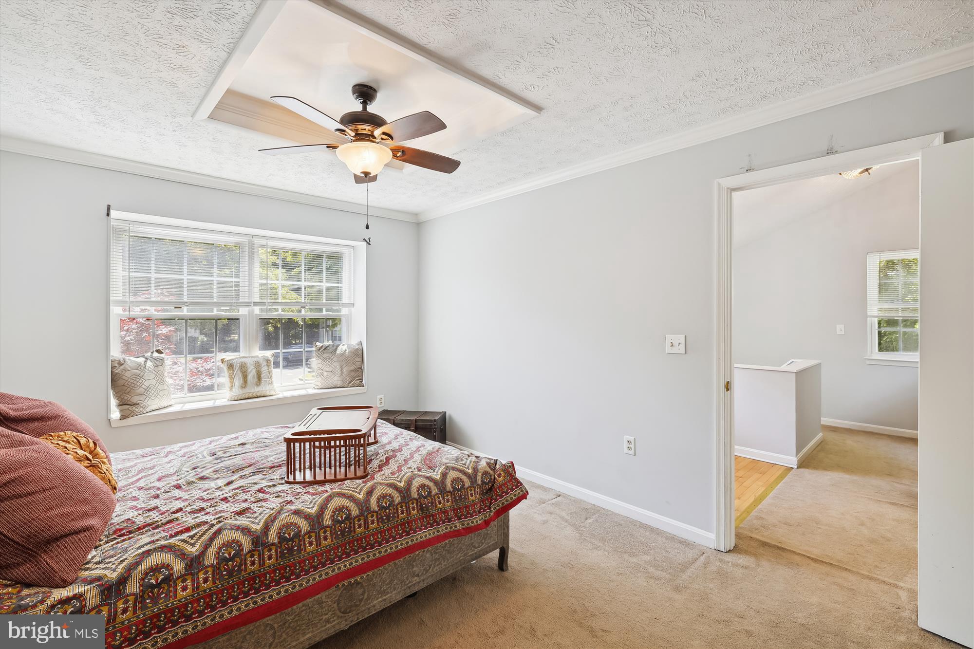 KETTERING-RESUB PLAT 74 - Residential