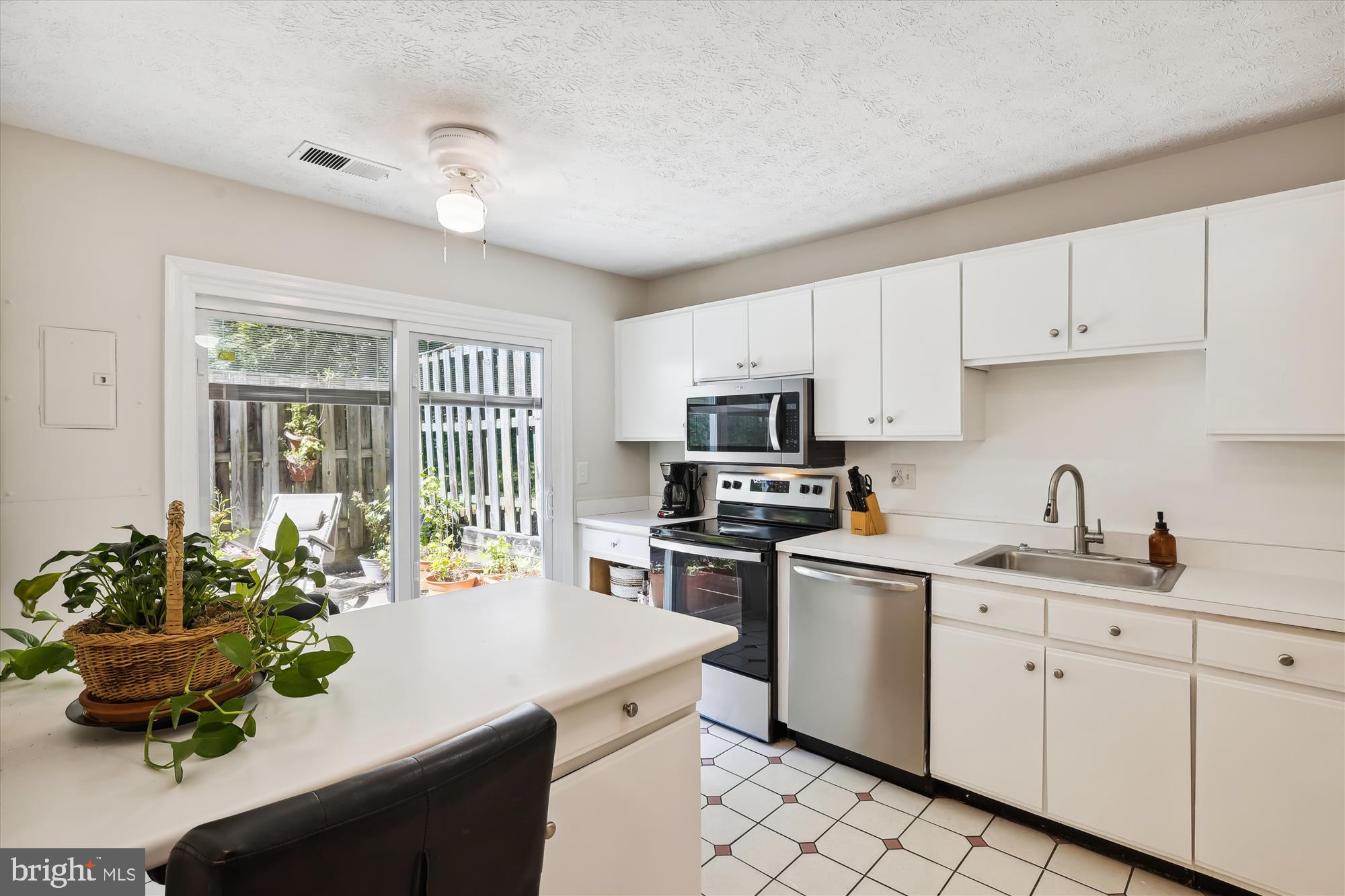 KETTERING-RESUB PLAT 74 - Residential