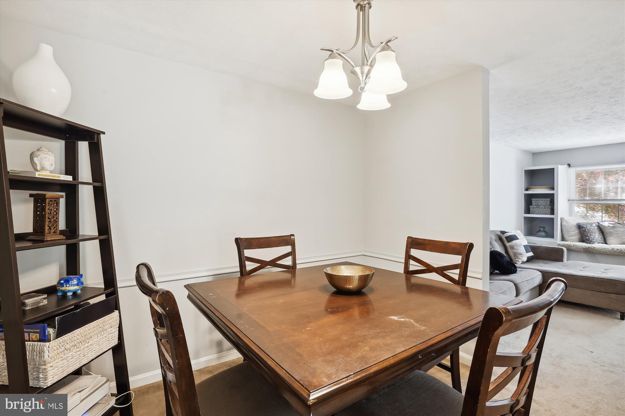 KETTERING-RESUB PLAT 74 - Residential