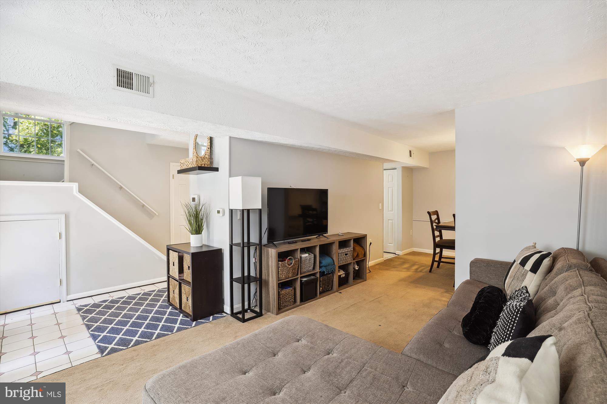 KETTERING-RESUB PLAT 74 - Residential