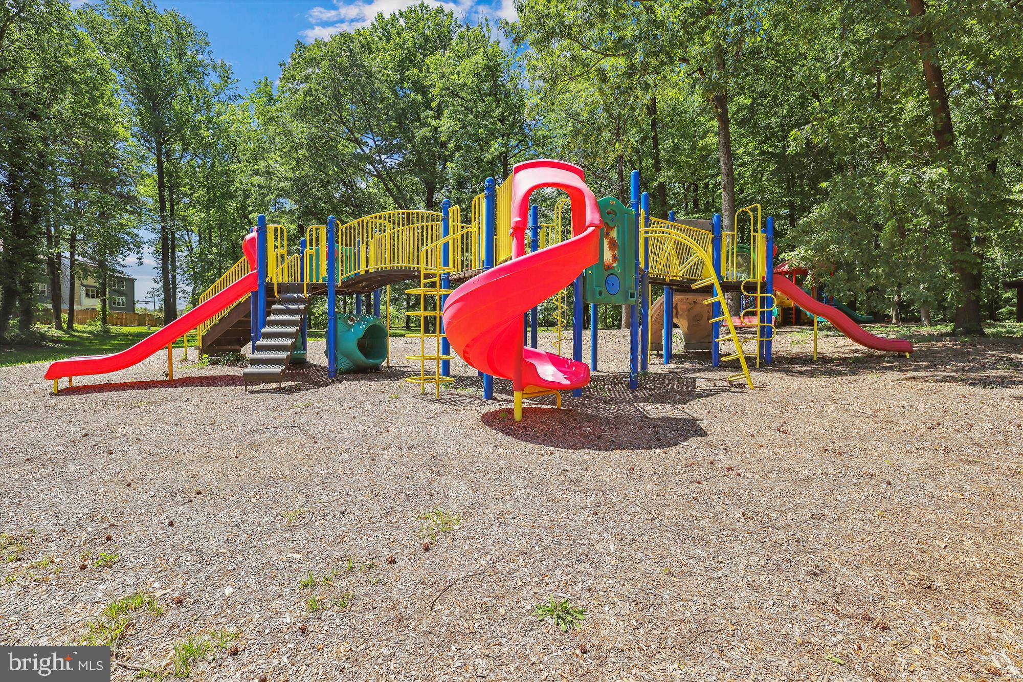 KETTERING-RESUB PLAT 74 - Residential