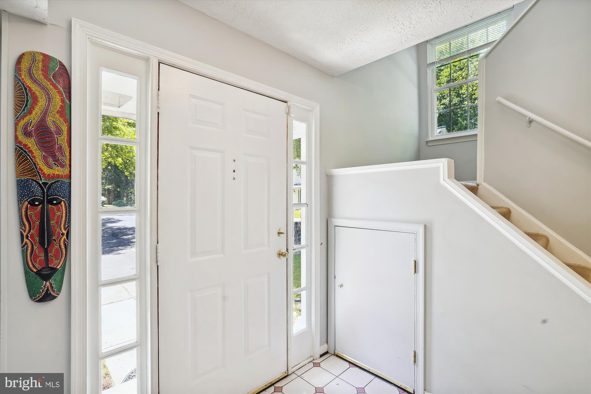 KETTERING-RESUB PLAT 74 - Residential