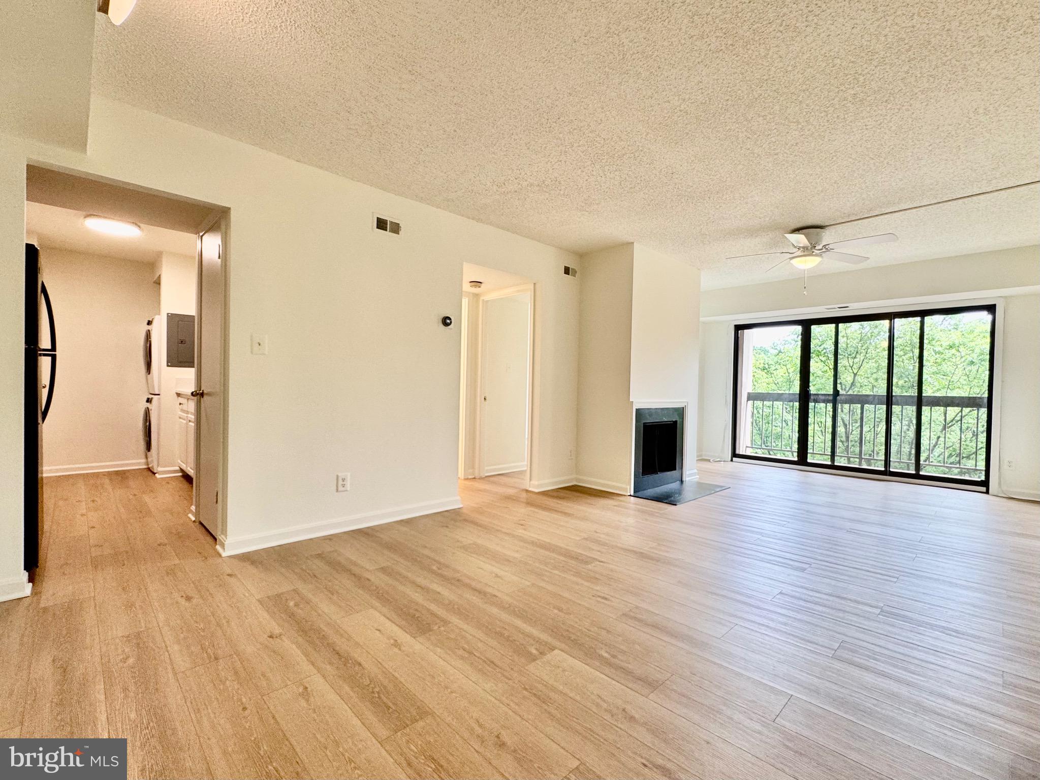805 N HOWARD STREET 446