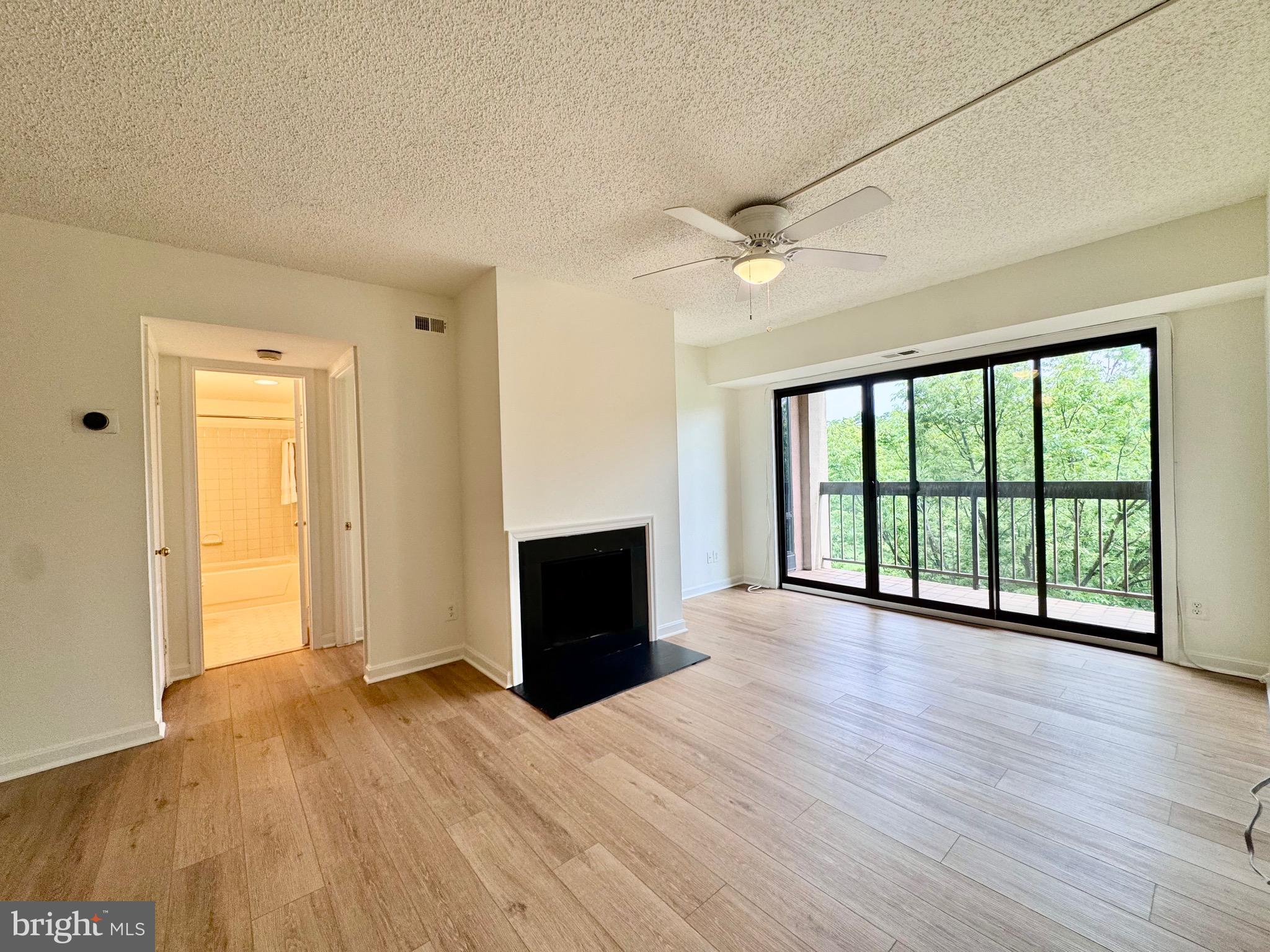 805 N HOWARD STREET 446