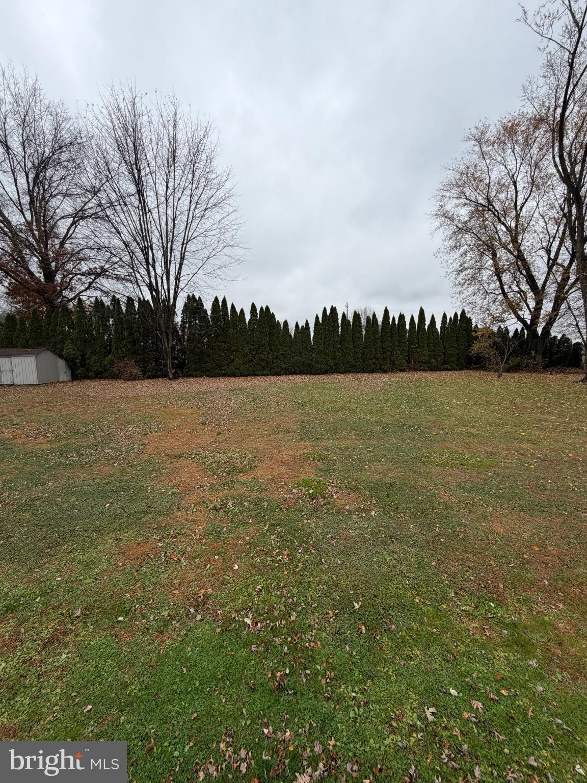 DAUPHIN COUNTY - Residential