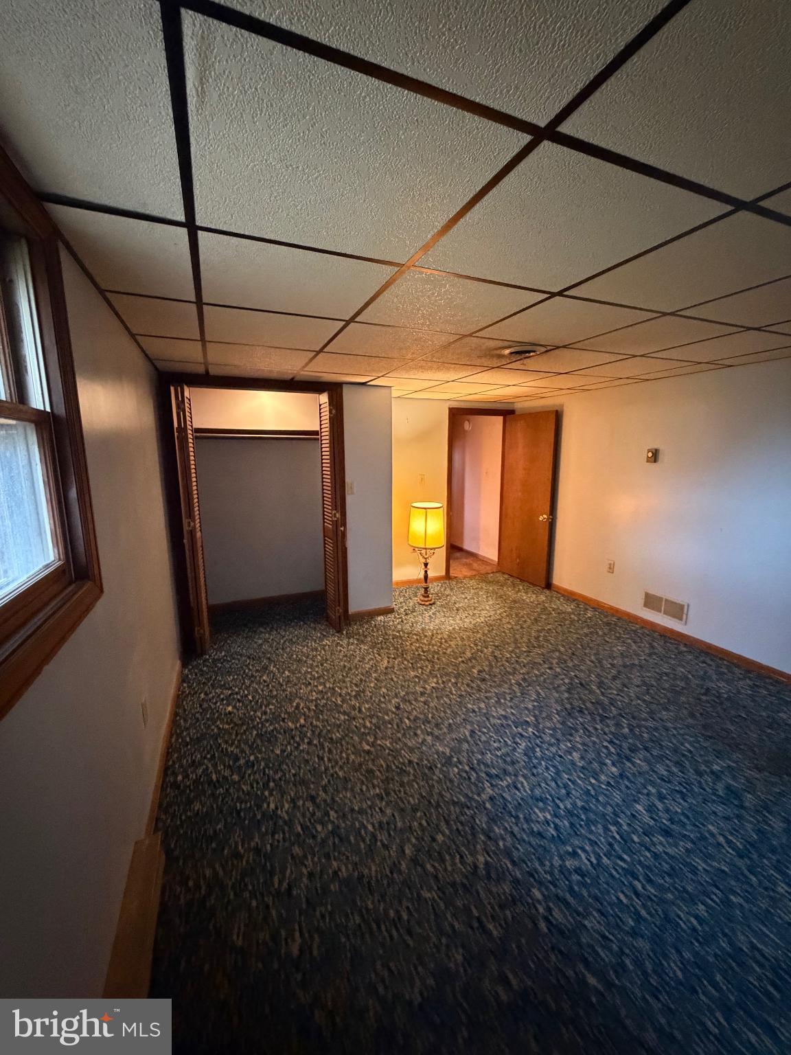 DAUPHIN COUNTY - Residential