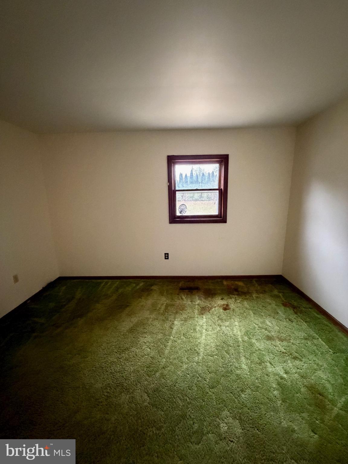 DAUPHIN COUNTY - Residential