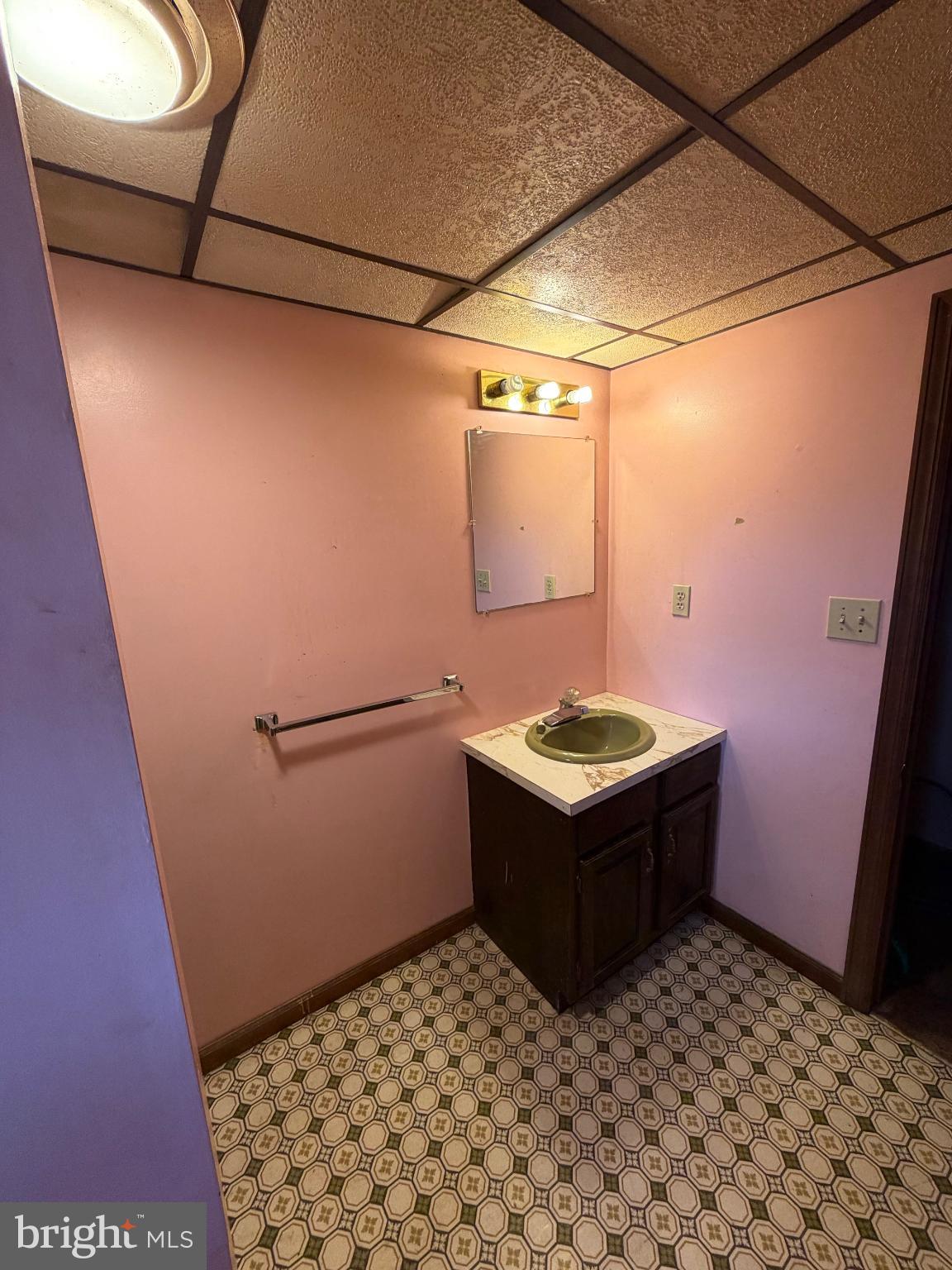 DAUPHIN COUNTY - Residential