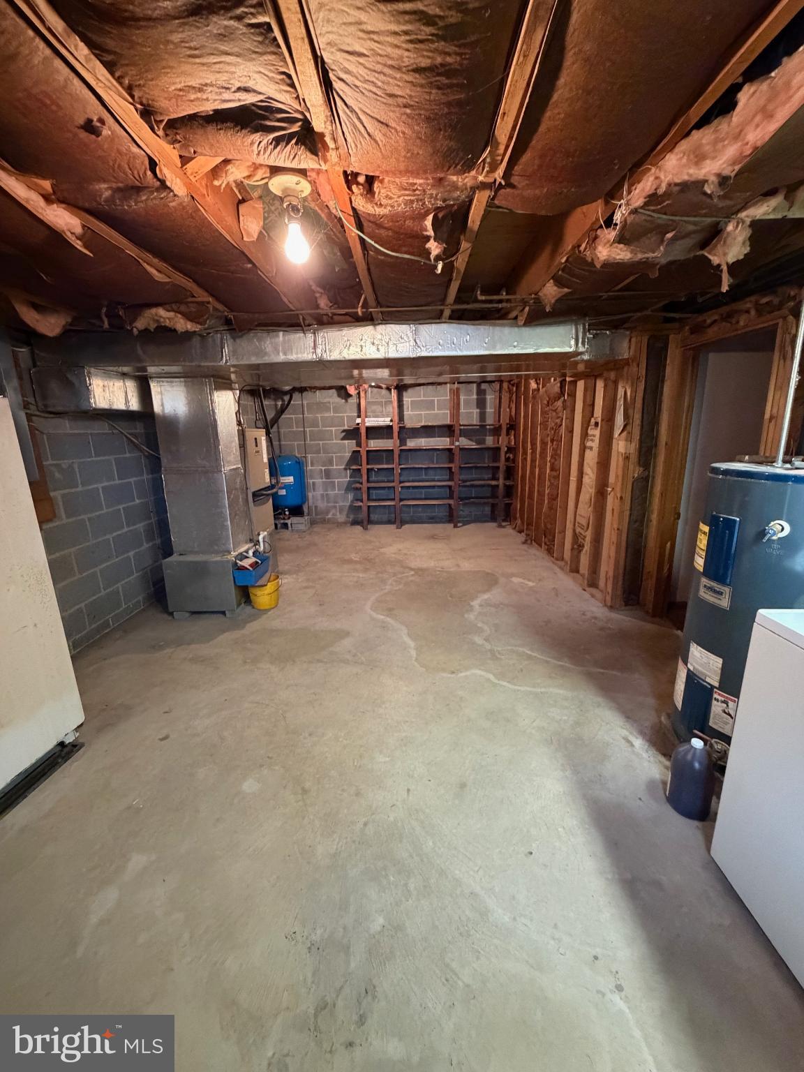 DAUPHIN COUNTY - Residential