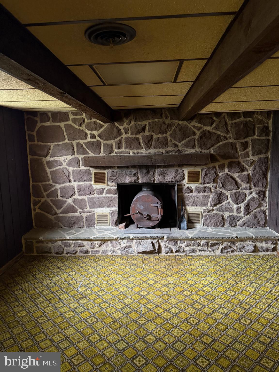 DAUPHIN COUNTY - Residential