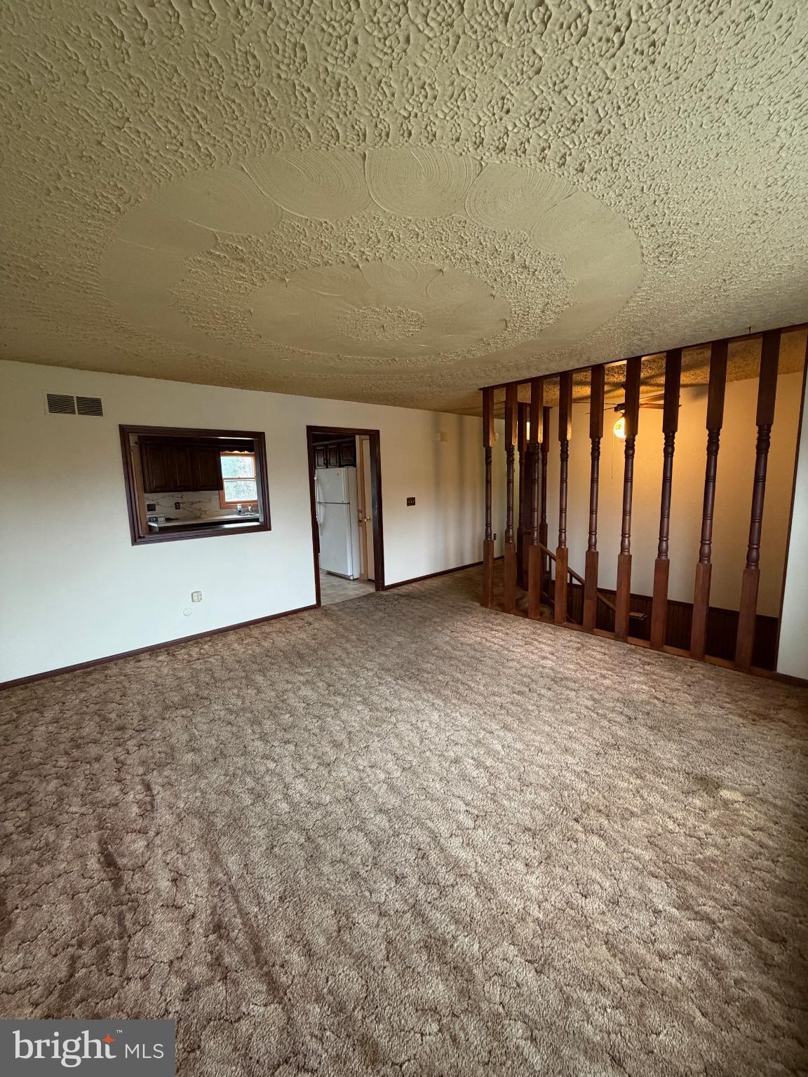 DAUPHIN COUNTY - Residential