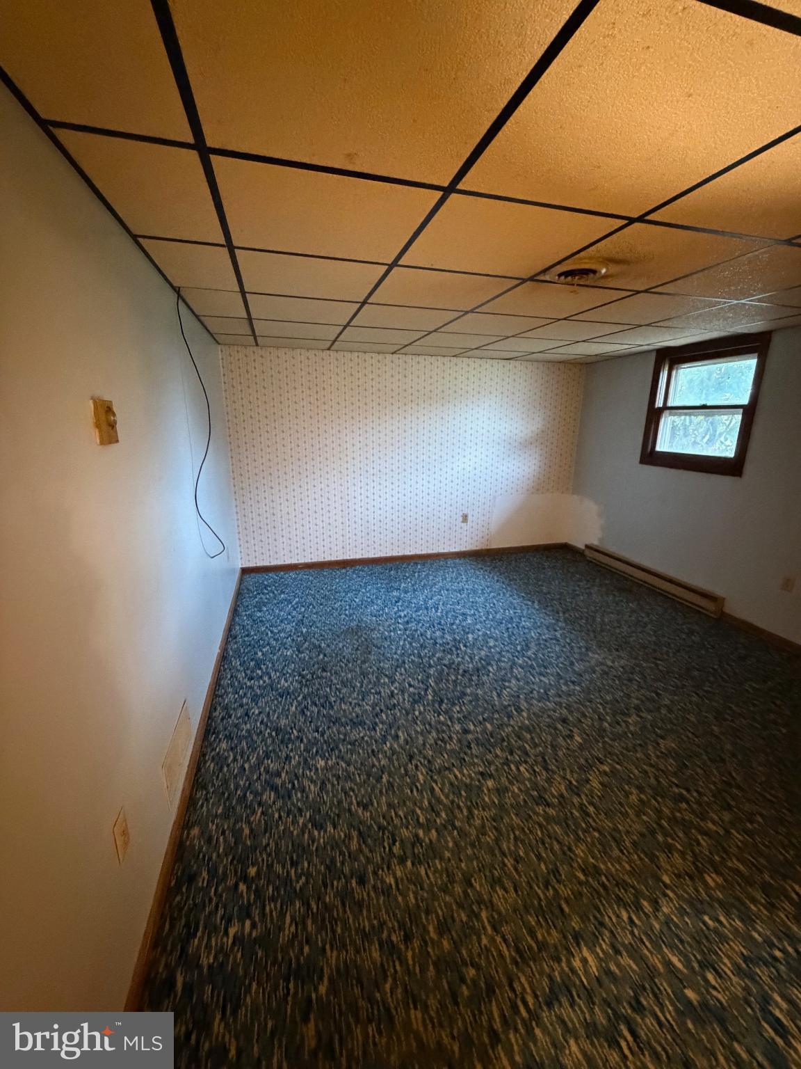 DAUPHIN COUNTY - Residential