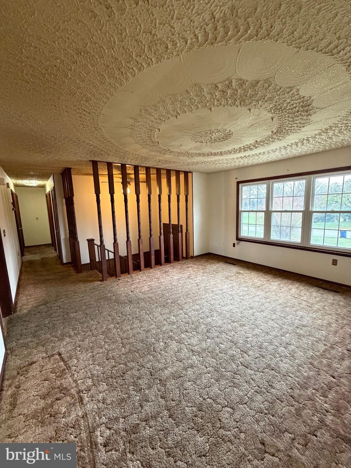 DAUPHIN COUNTY - Residential