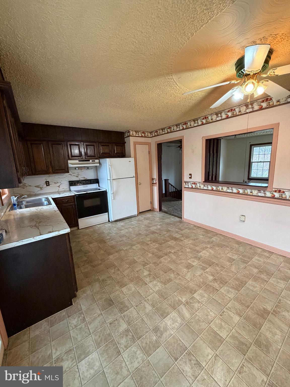 DAUPHIN COUNTY - Residential