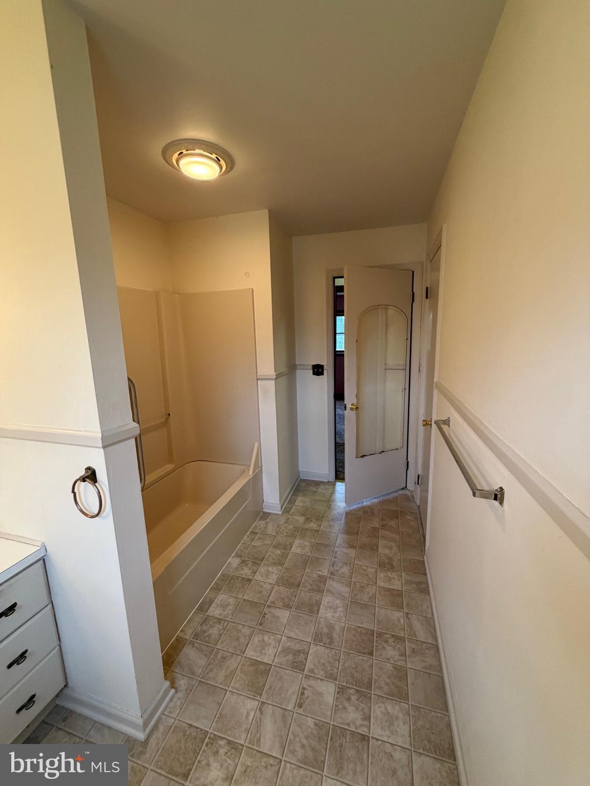 DAUPHIN COUNTY - Residential