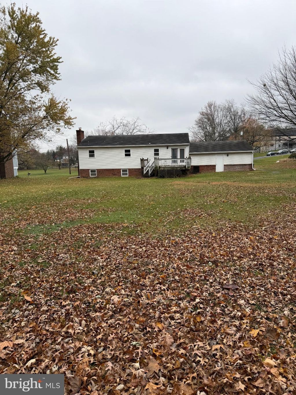 Photo of 1770 Oberlin Road, MIDDLETOWN, PA 17057 (MLS # PADA2051824)