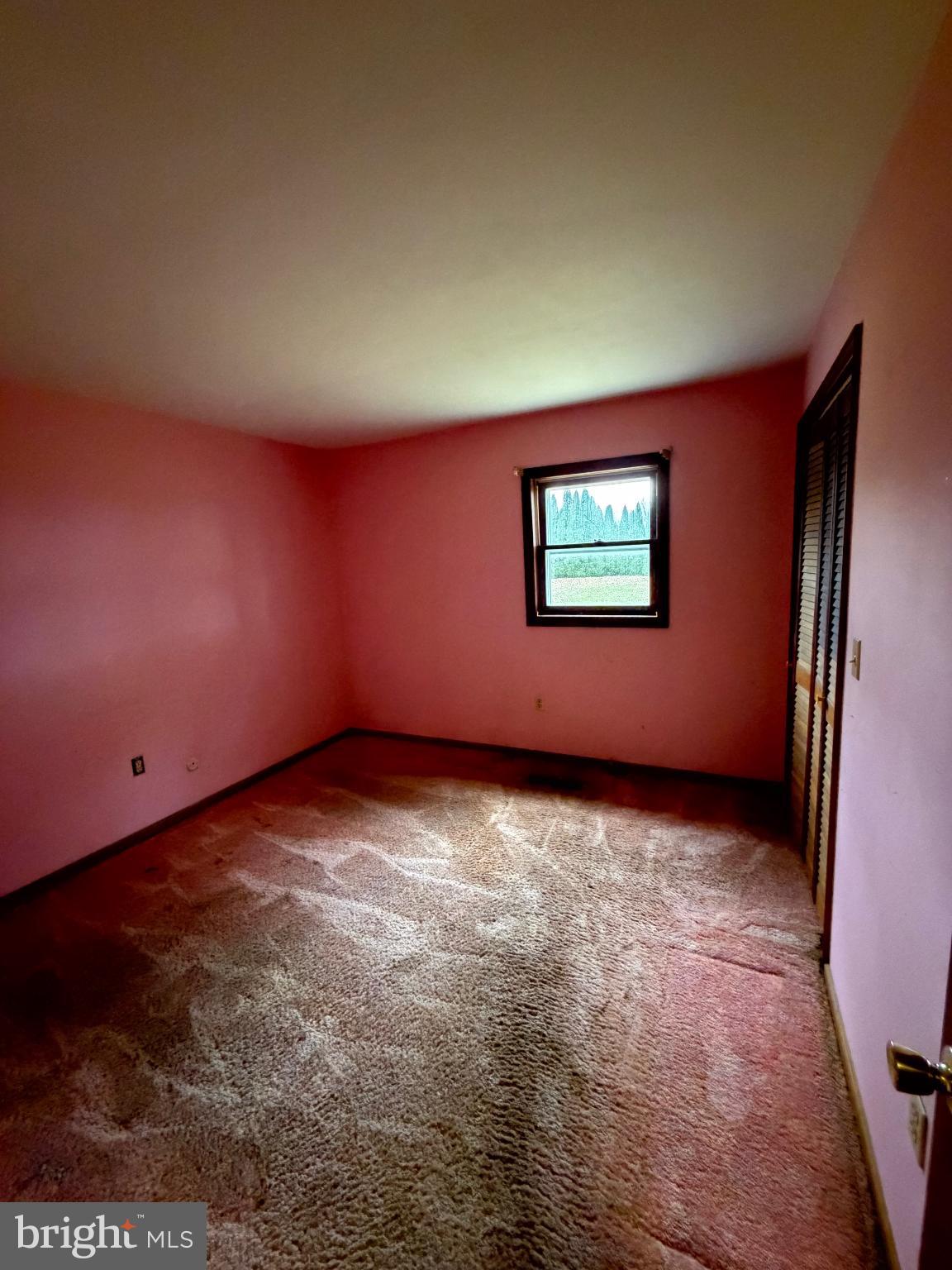 DAUPHIN COUNTY - Residential