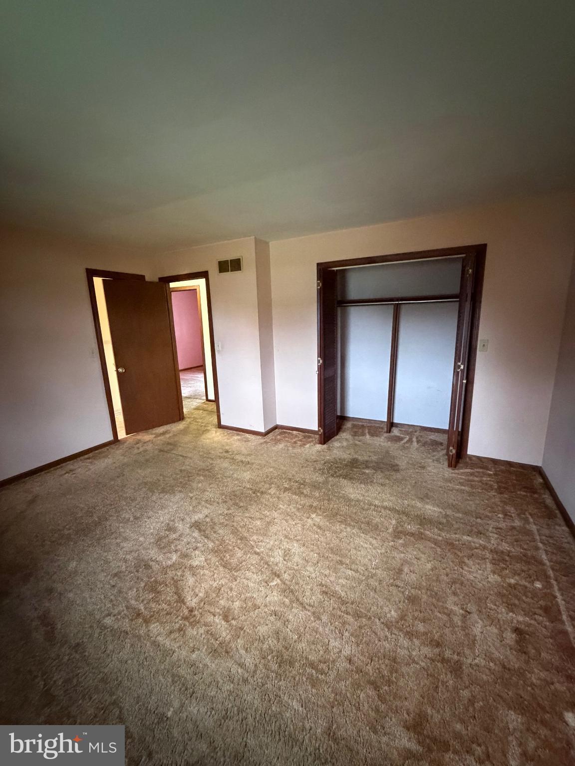 DAUPHIN COUNTY - Residential