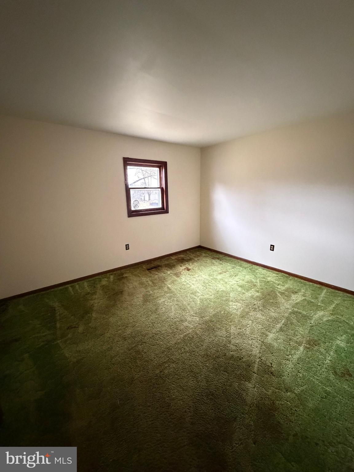 DAUPHIN COUNTY - Residential