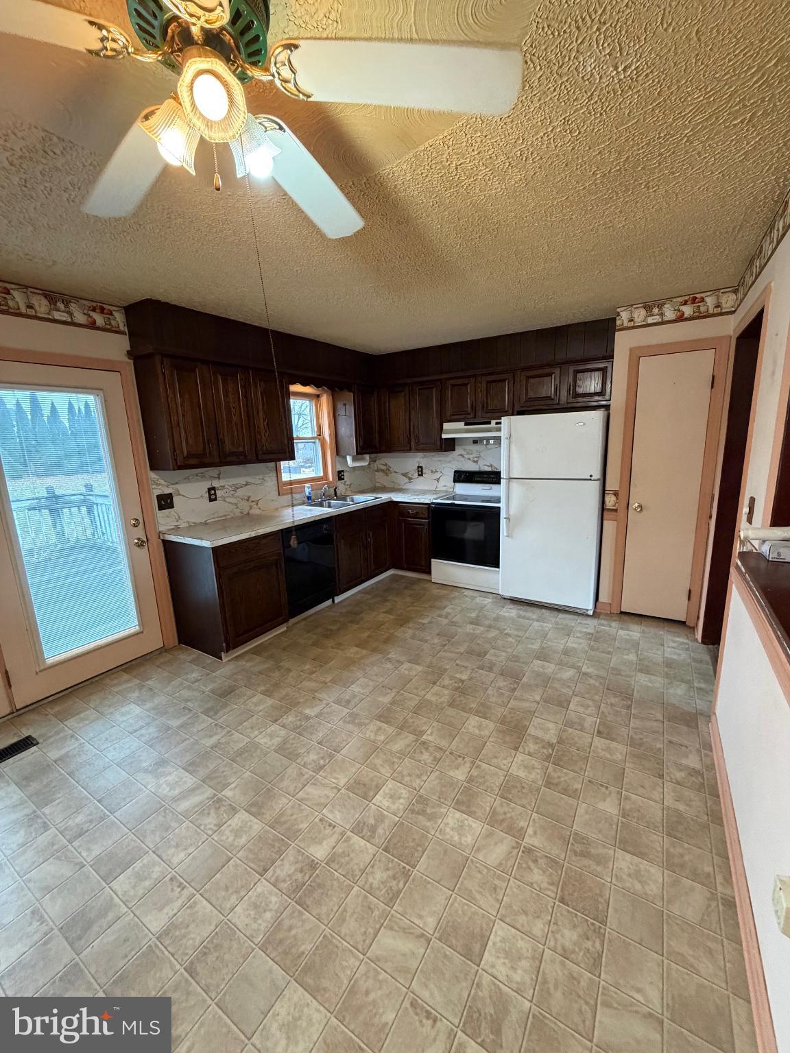 DAUPHIN COUNTY - Residential