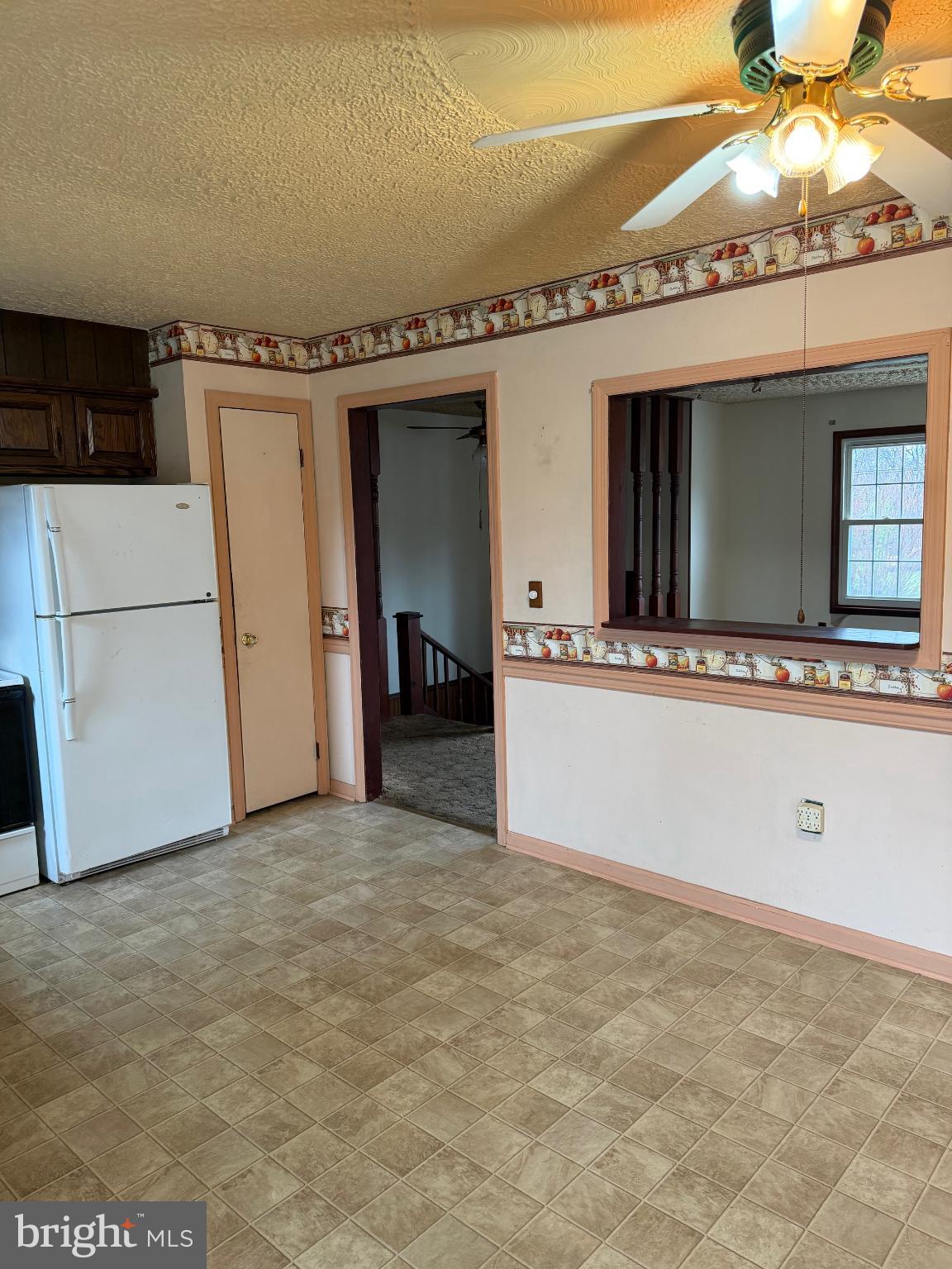 DAUPHIN COUNTY - Residential