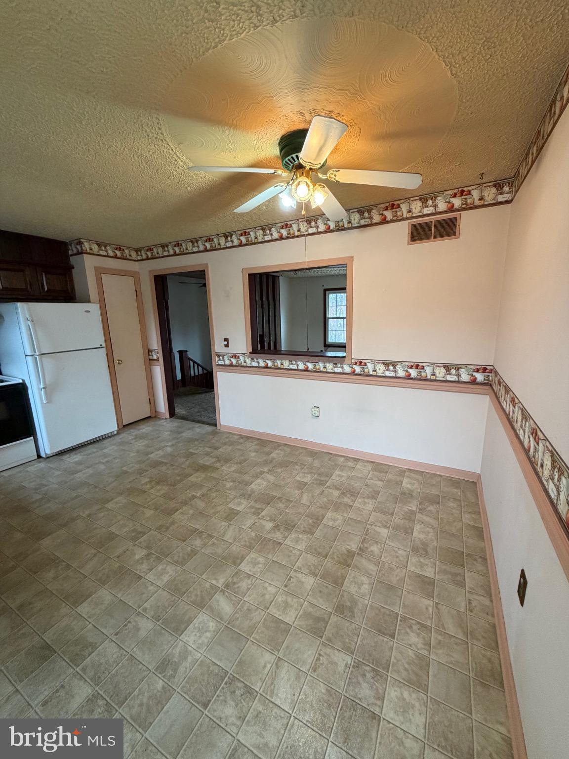 DAUPHIN COUNTY - Residential